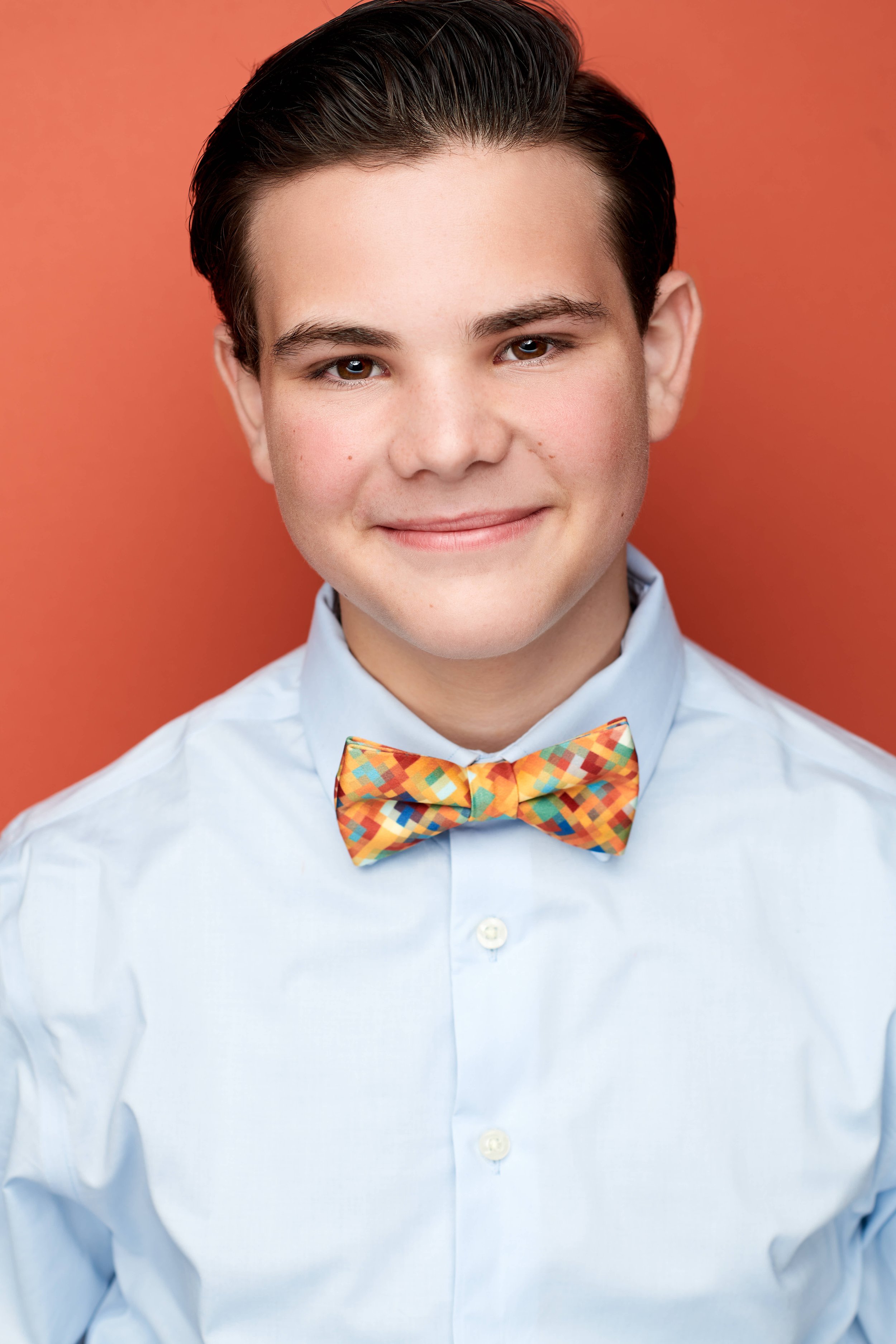 TonyMoux_Eamonn McElfresh_000850.jpg