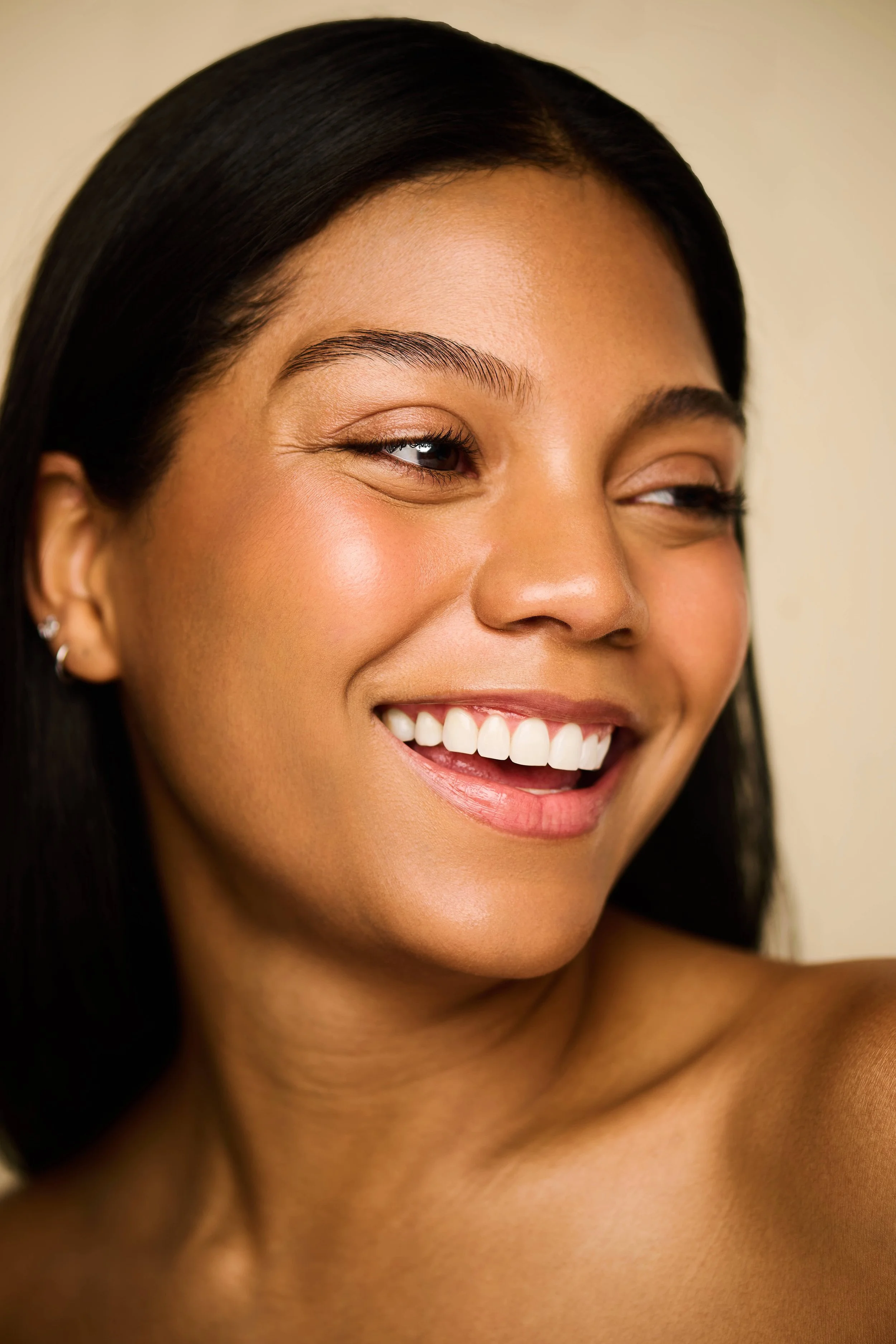 Davelyn - SCOUT164059.jpg