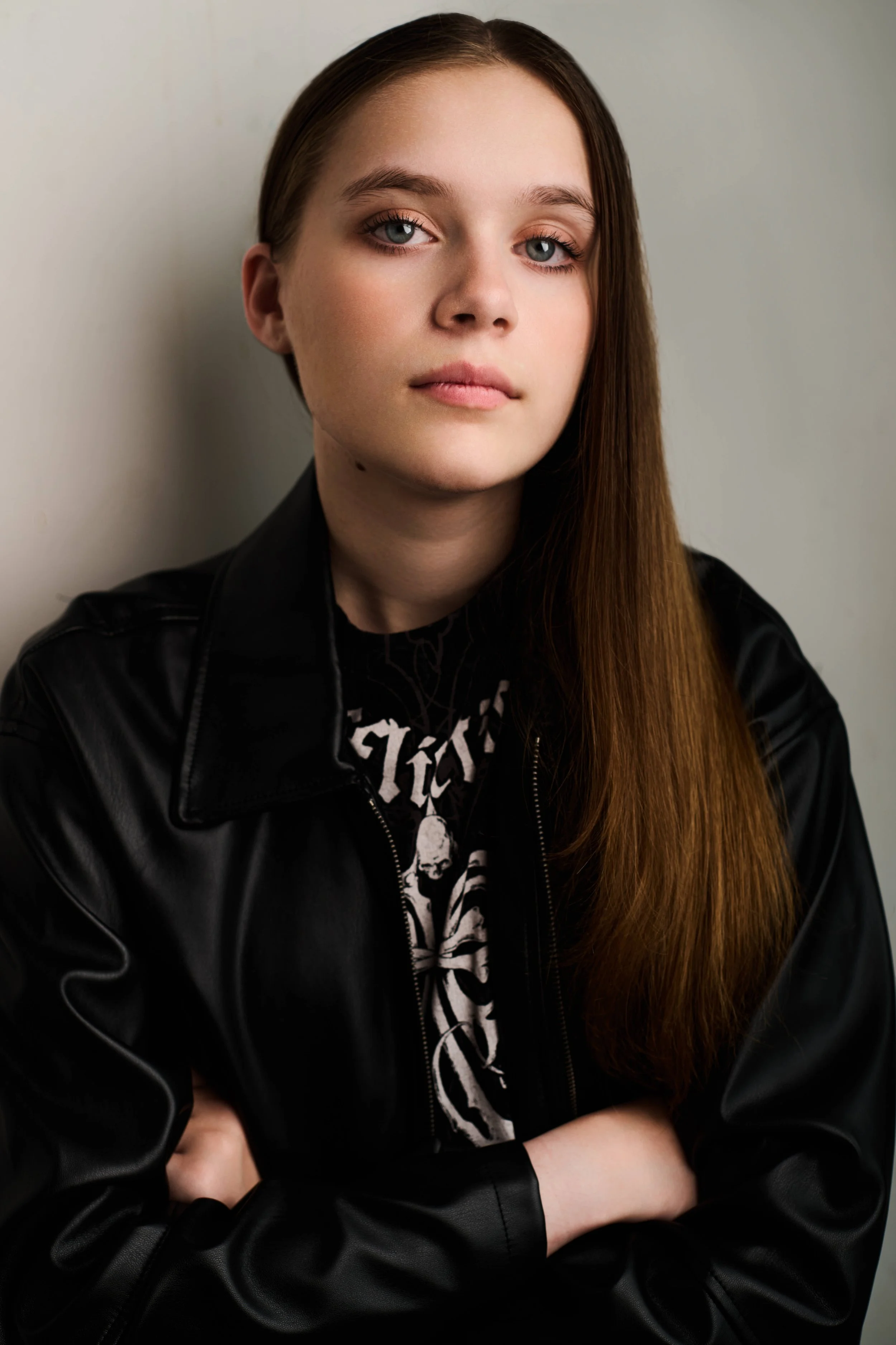 Annaleah Glennon_7787.jpg