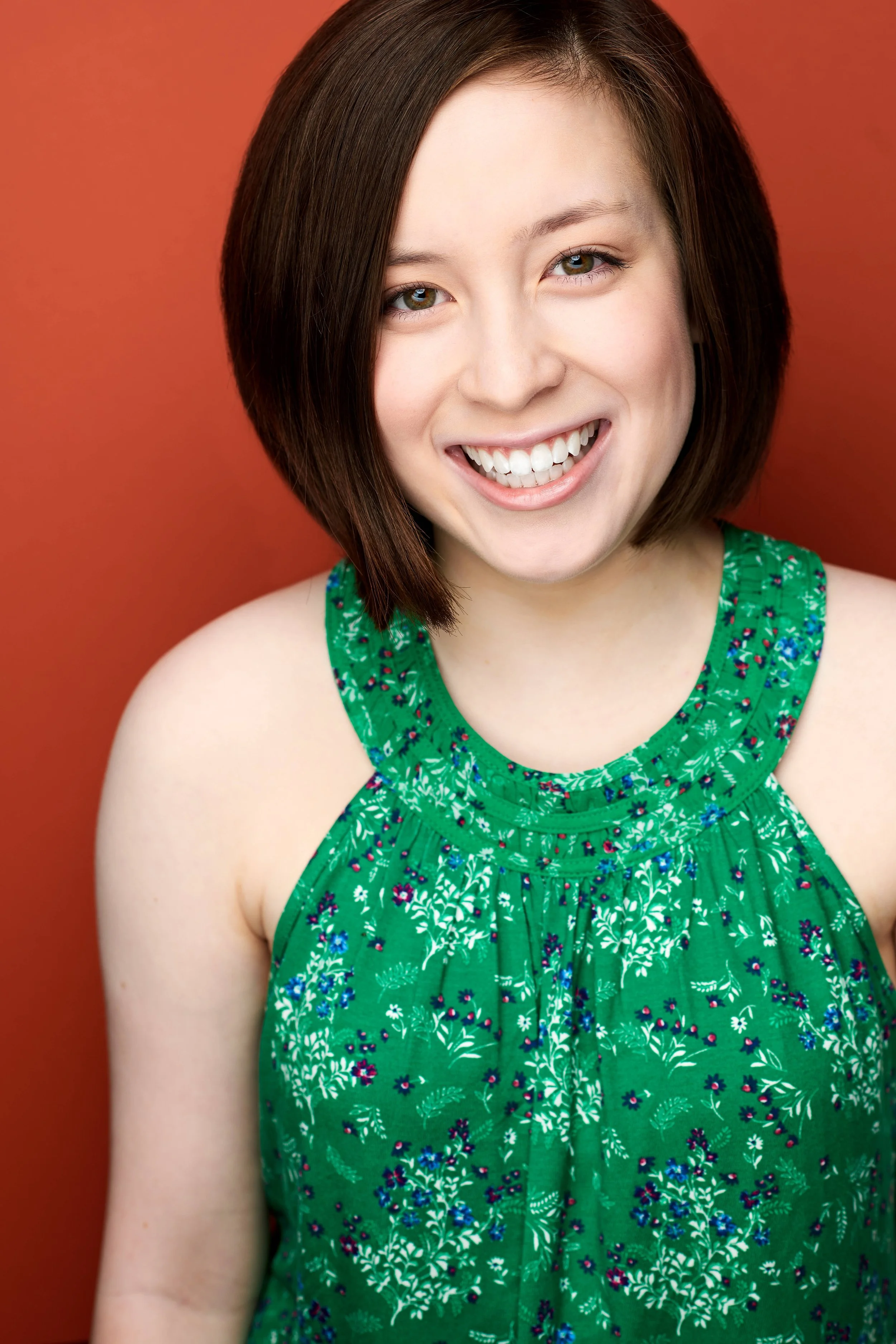 TonyMoux_Louisa Jen_002330.jpg