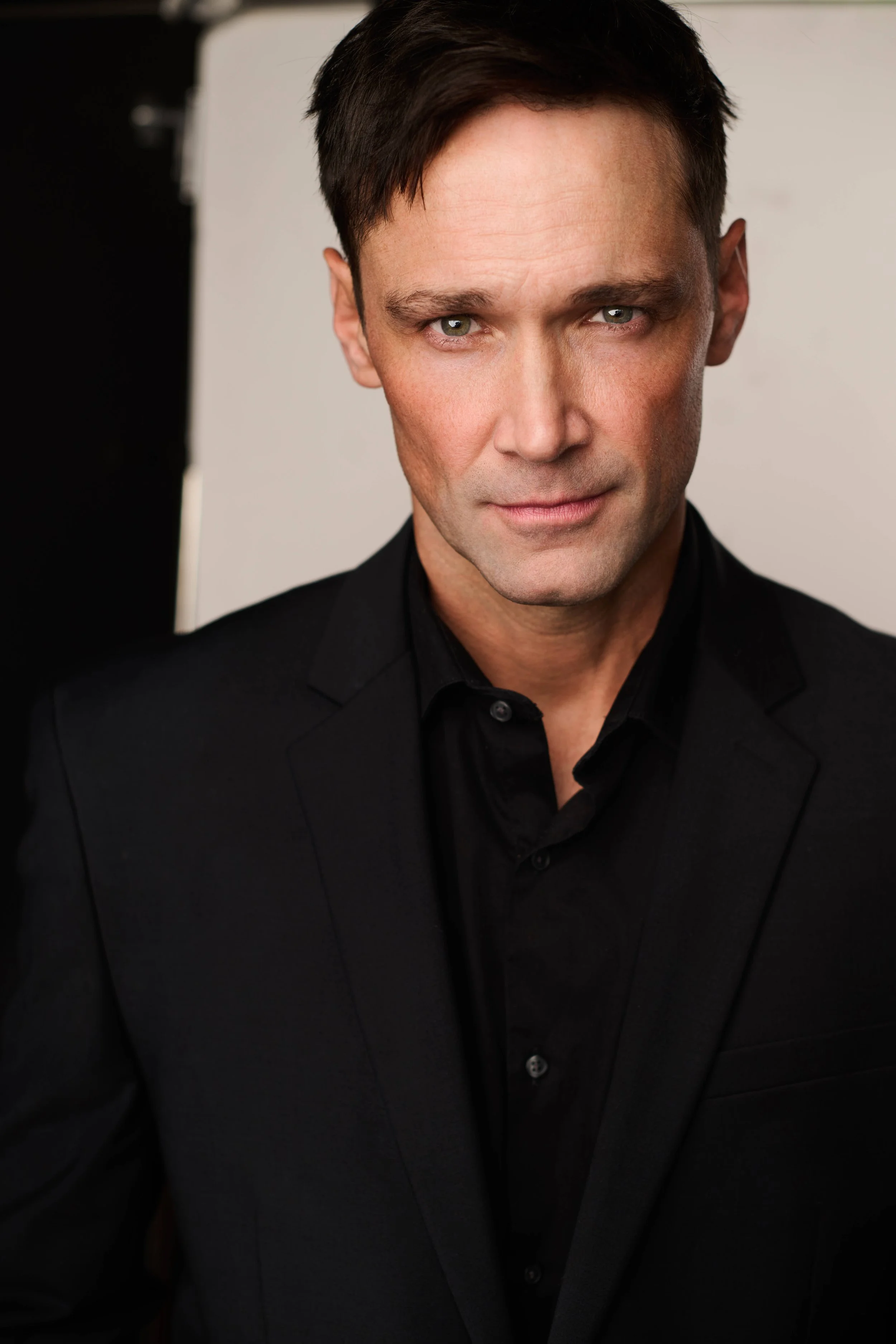 Josh Nuncio_6777-3.jpg