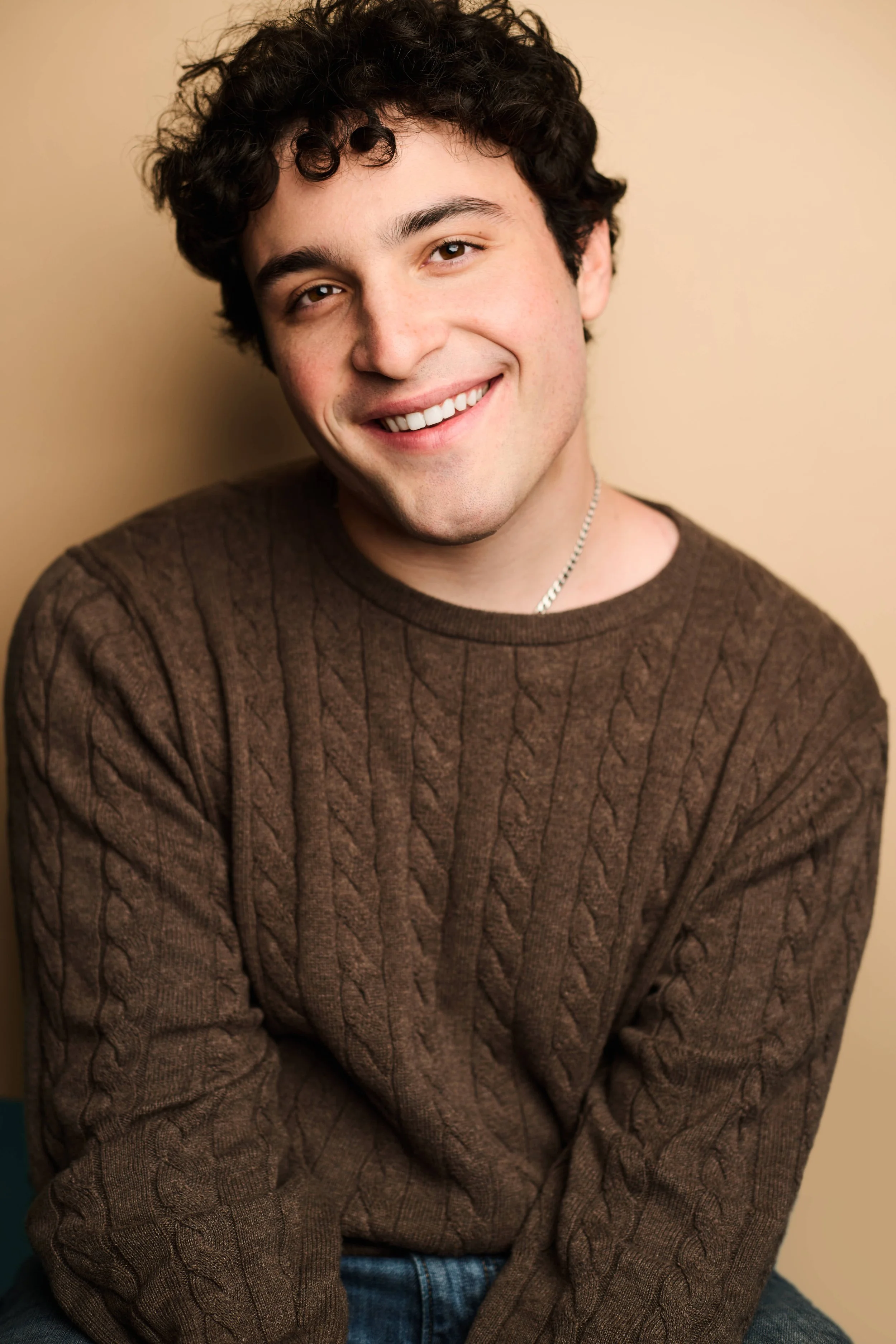 WCC_Jayden - IMAGE_NUMBER_250901.jpg