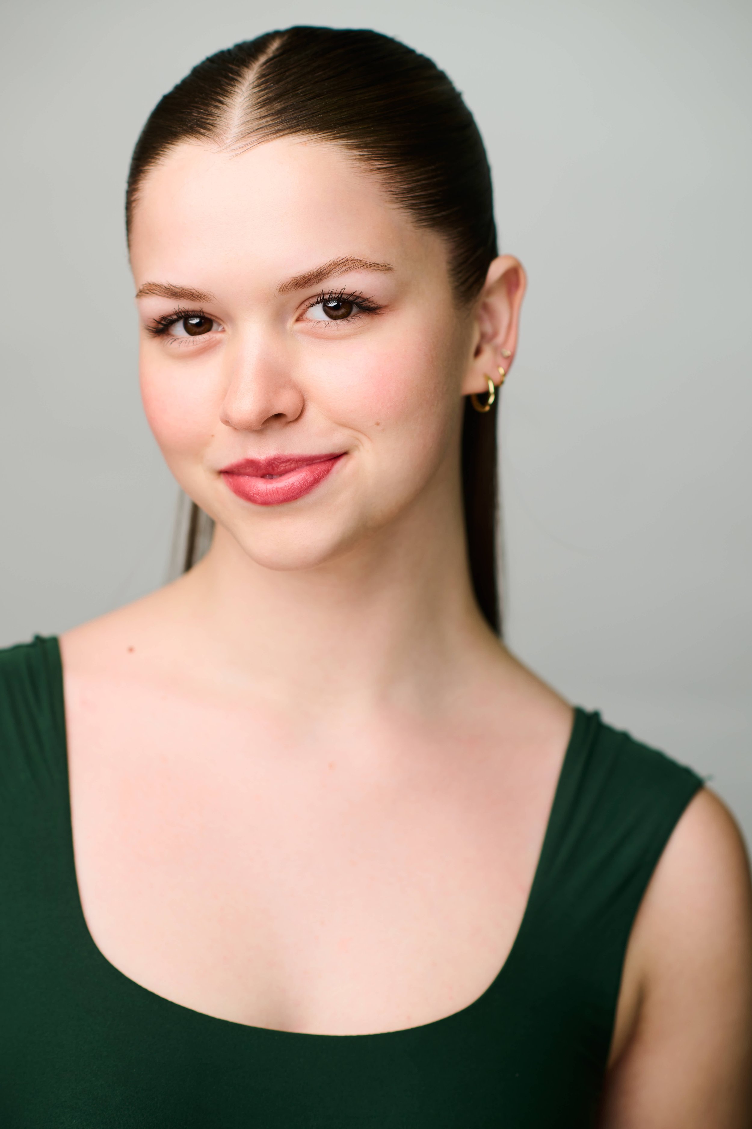 Delaney Capucilli_2299.jpg