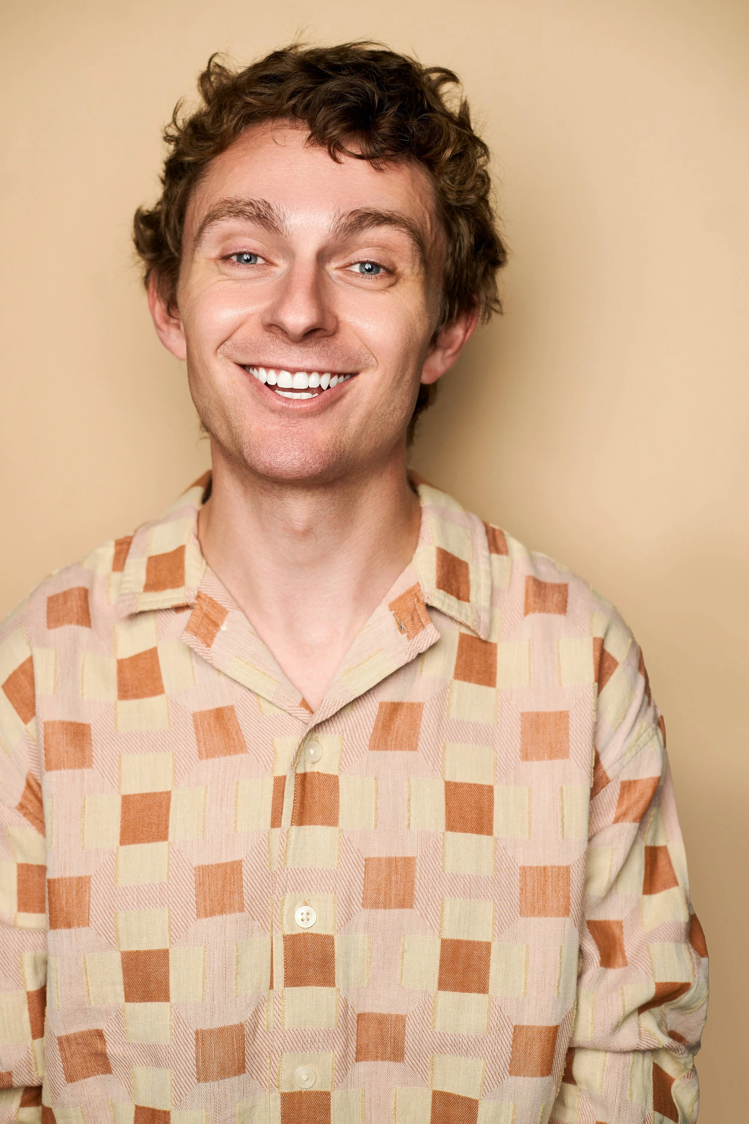 WCC_Christian Bender - IMAGE_NUMBER_136301.jpg