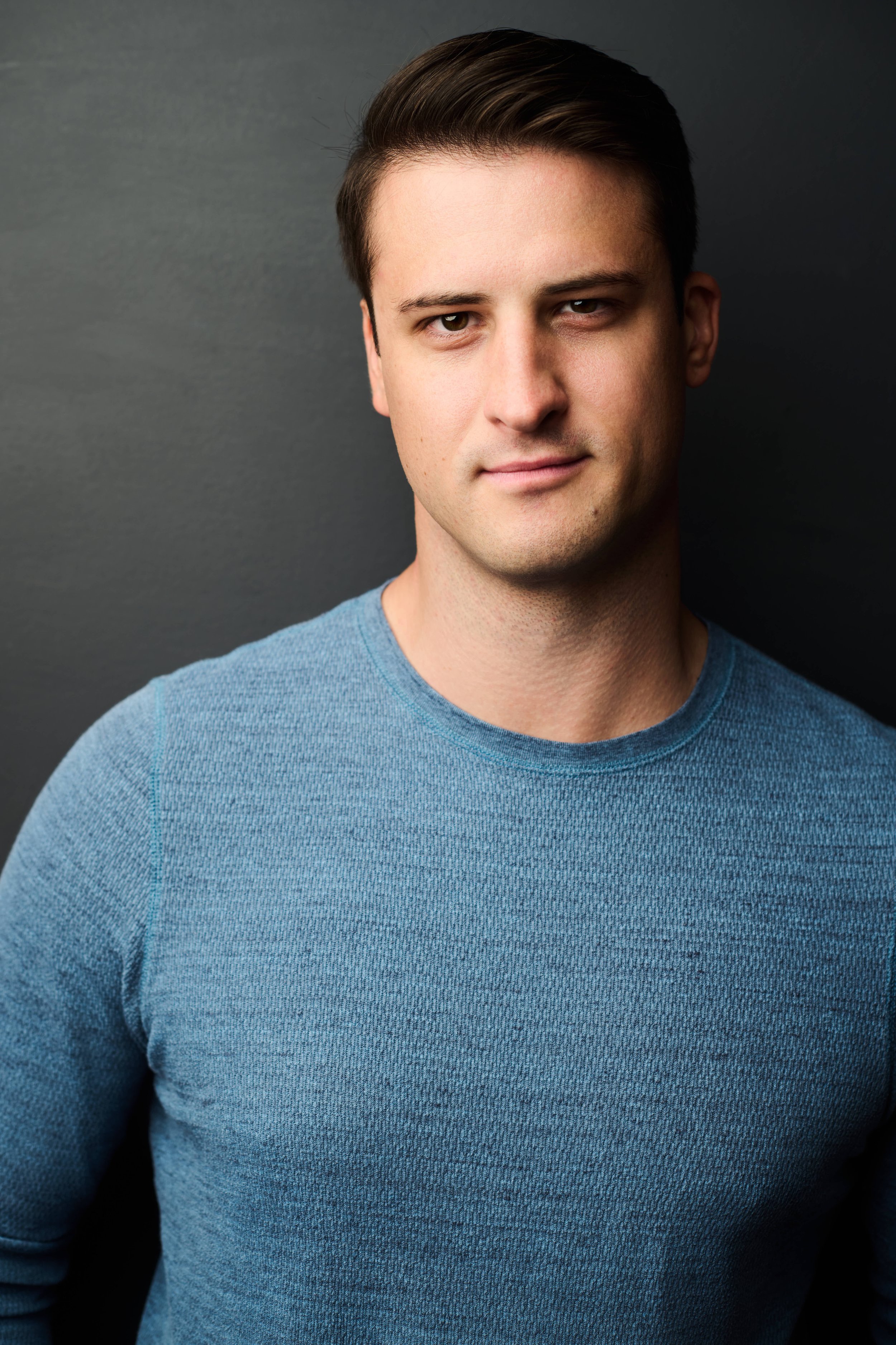 Ross Kobelak - Mini - IMAGE_NUMBER_226101.jpg