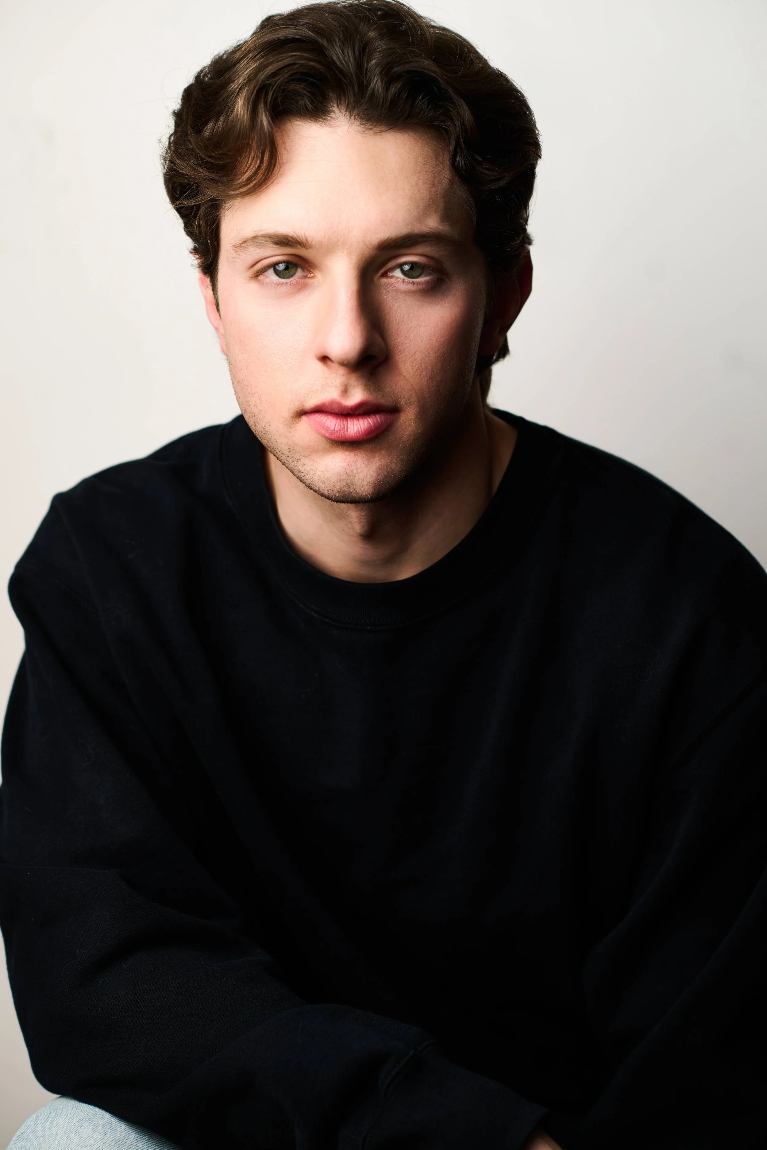 Shane Dorriz - Headshots 202538980-2.jpg