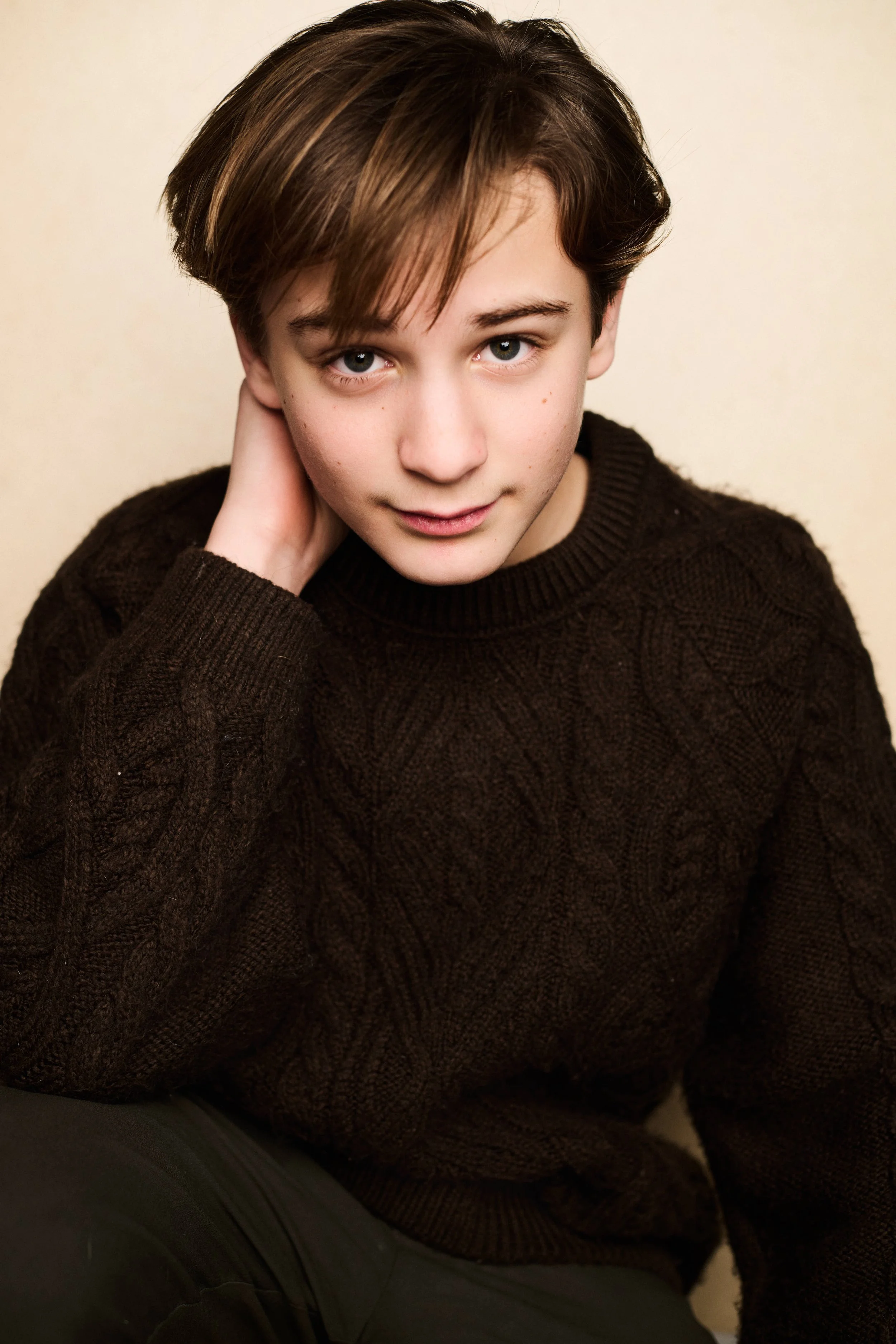 Charlie & Raven Mengine_4173.jpg