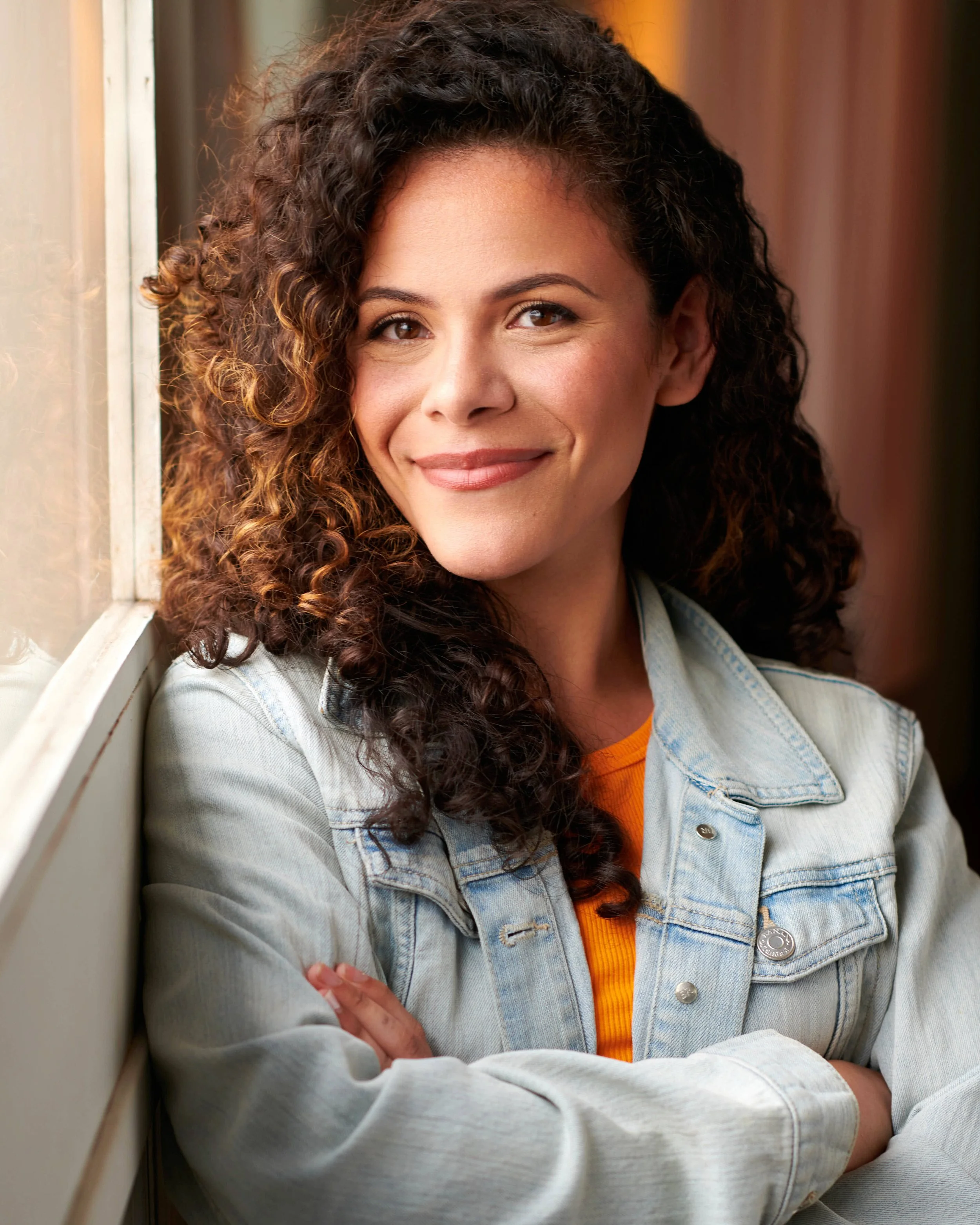 TONYMOUX_Maddie Calais_3473.jpg