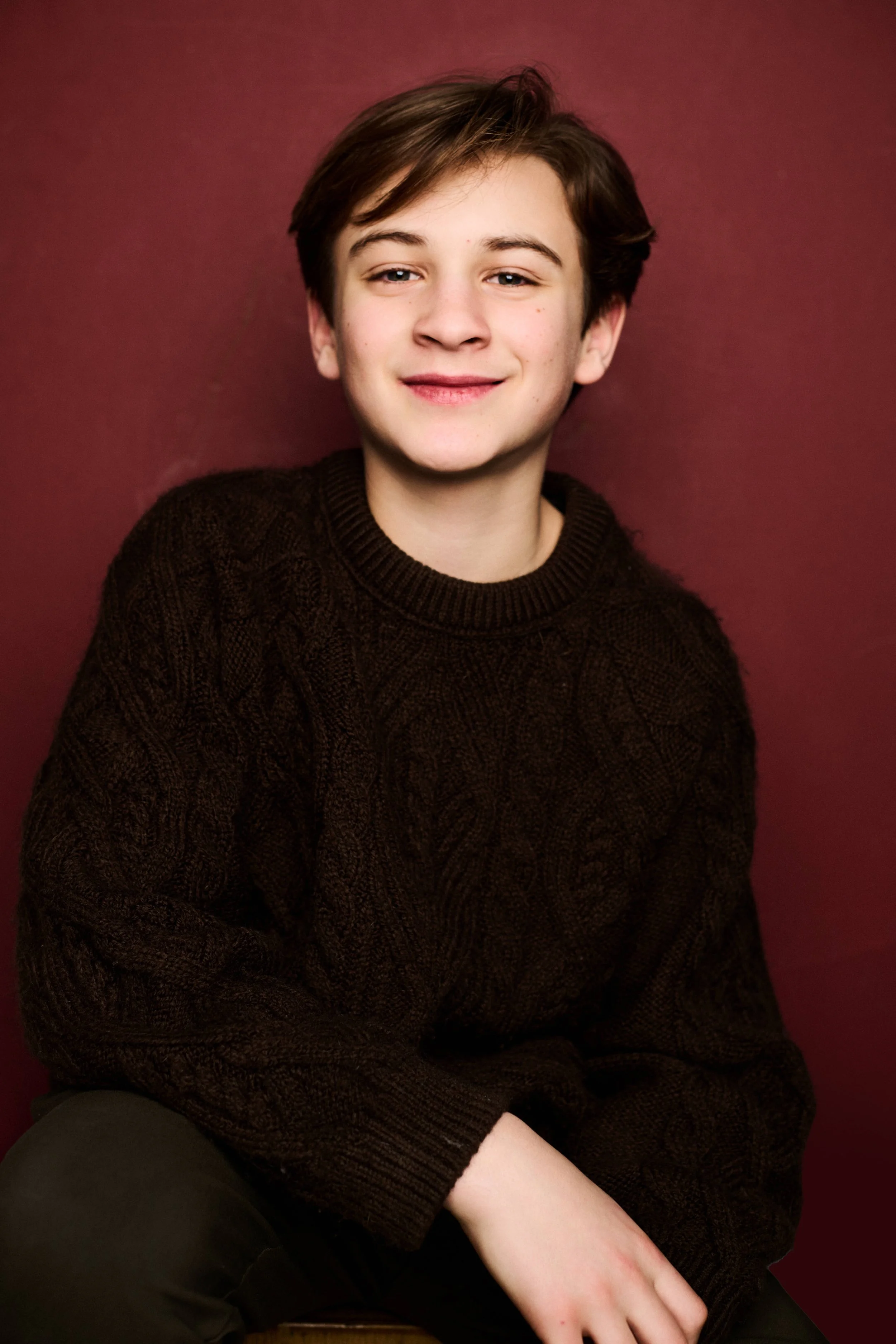 Charlie & Raven Mengine_4115.jpg