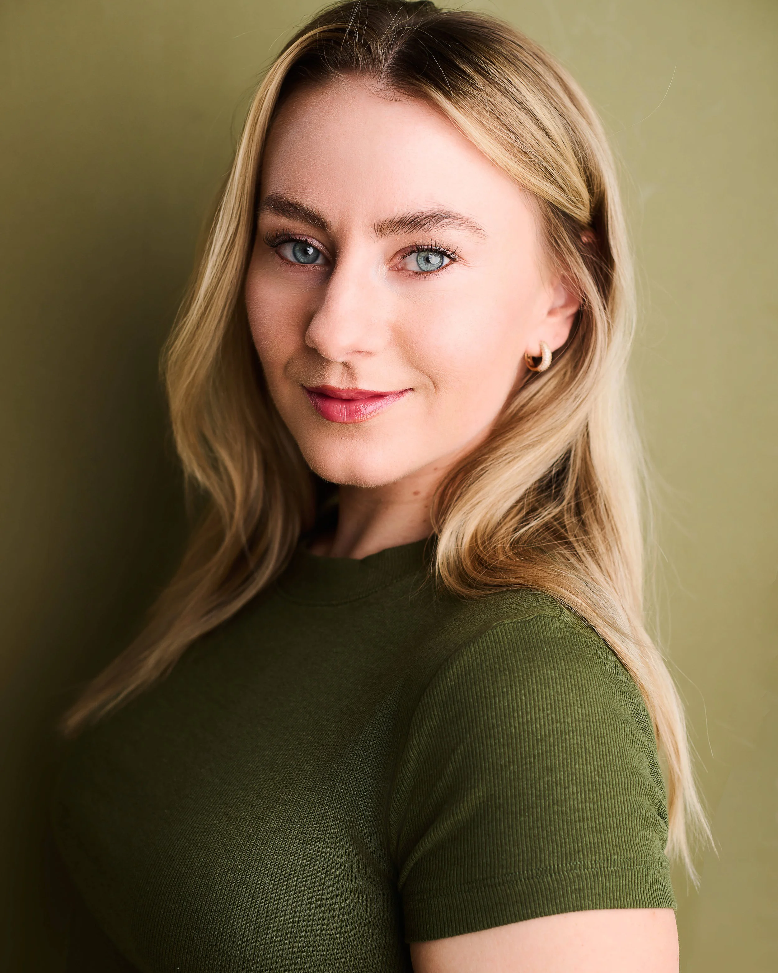 Ali Crawford_2931.jpg