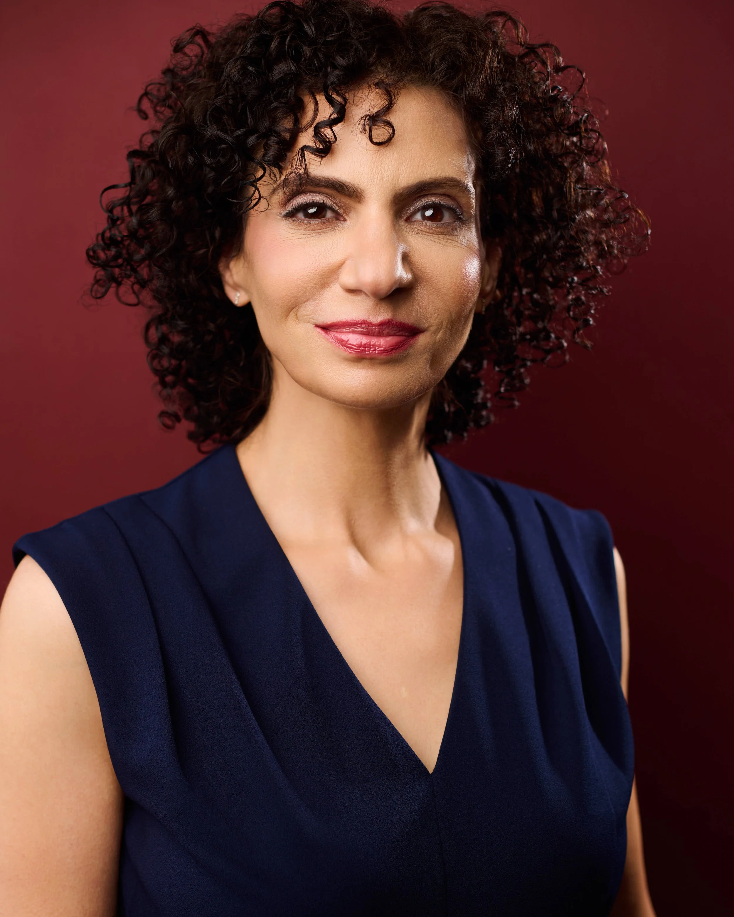 Tina Larsen - top 5_6033.jpg