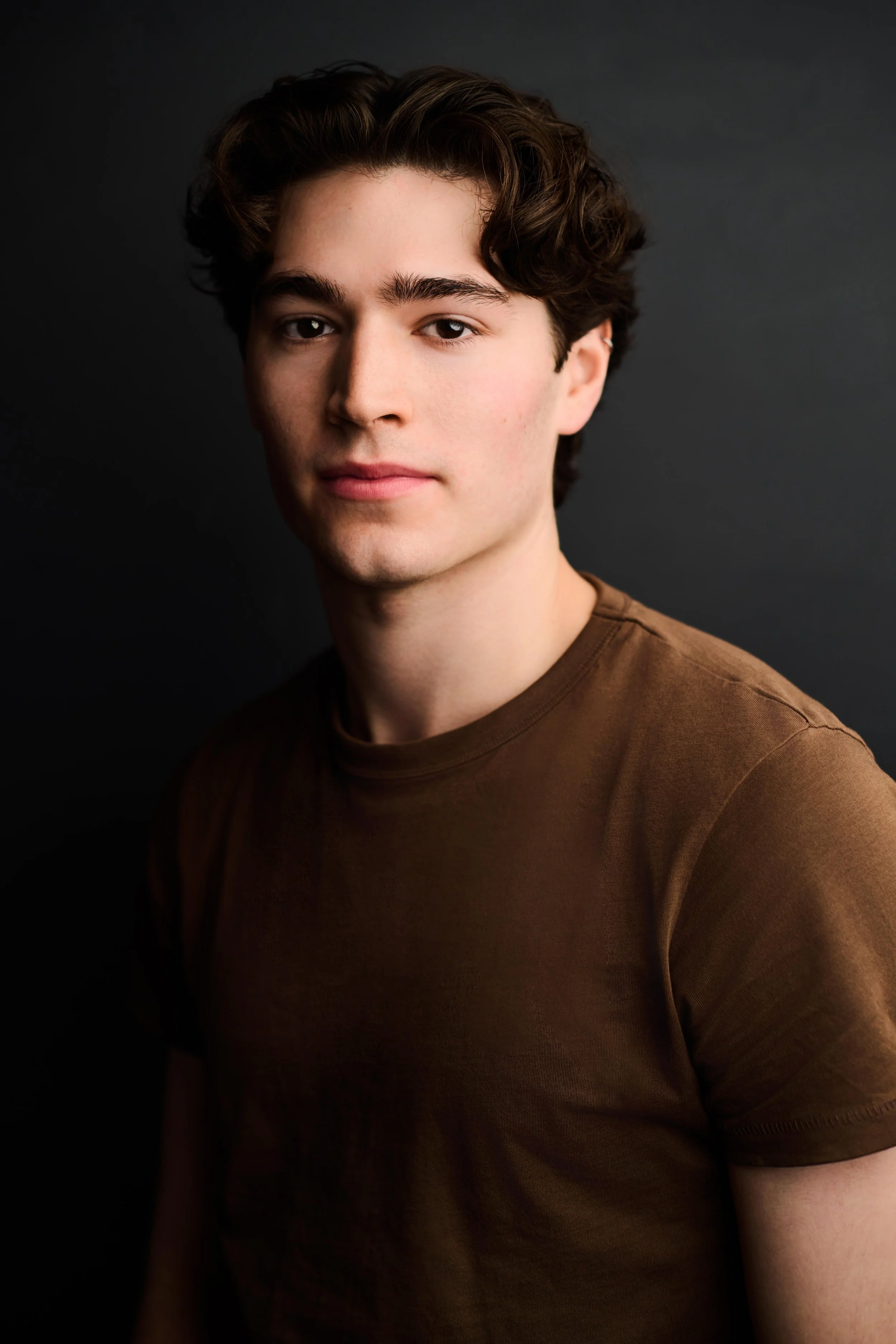 Greyson Taylor - FULL- IMAGE_NUMBER_1090901_web.jpg