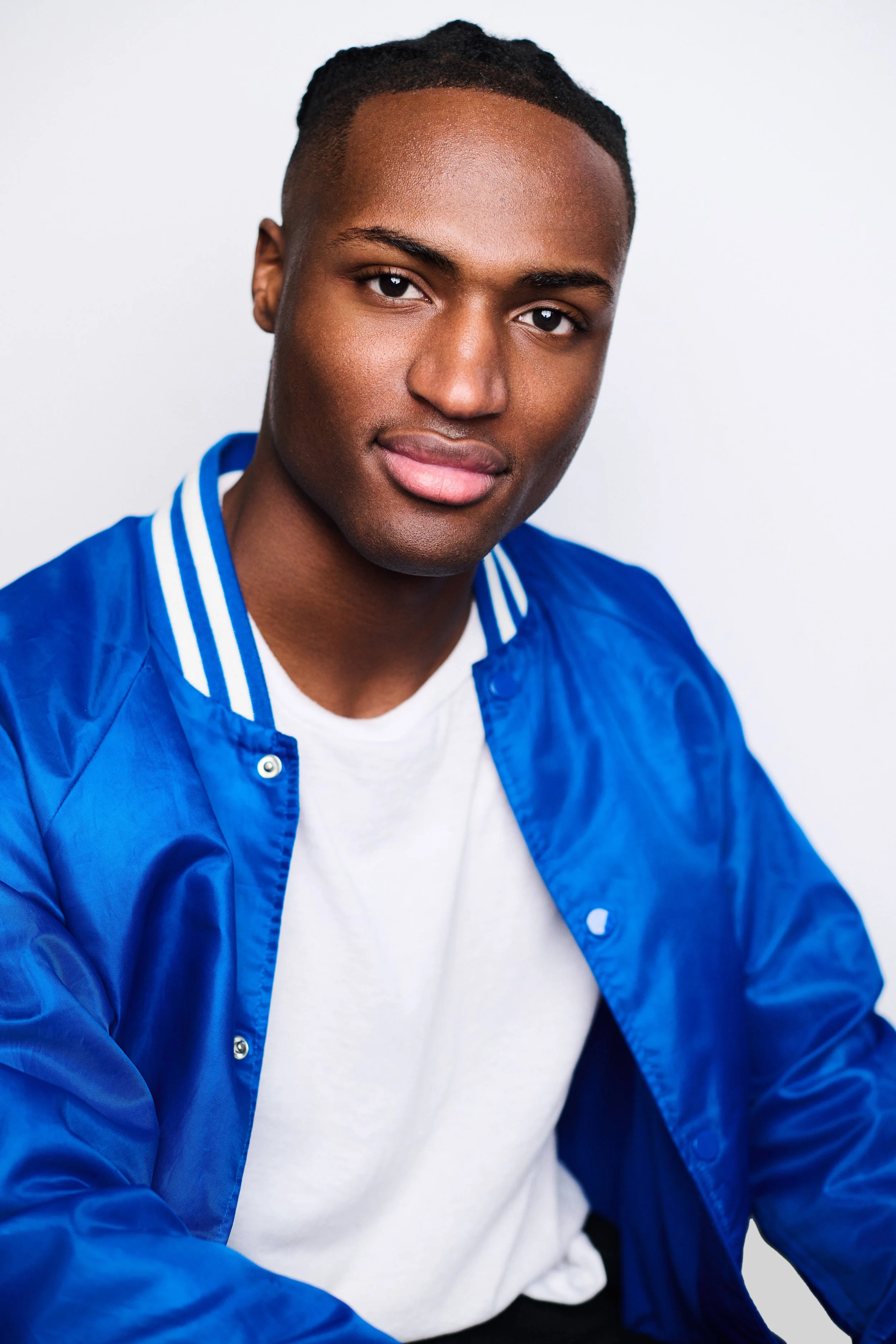 Da’Von Angelo_3365.jpg