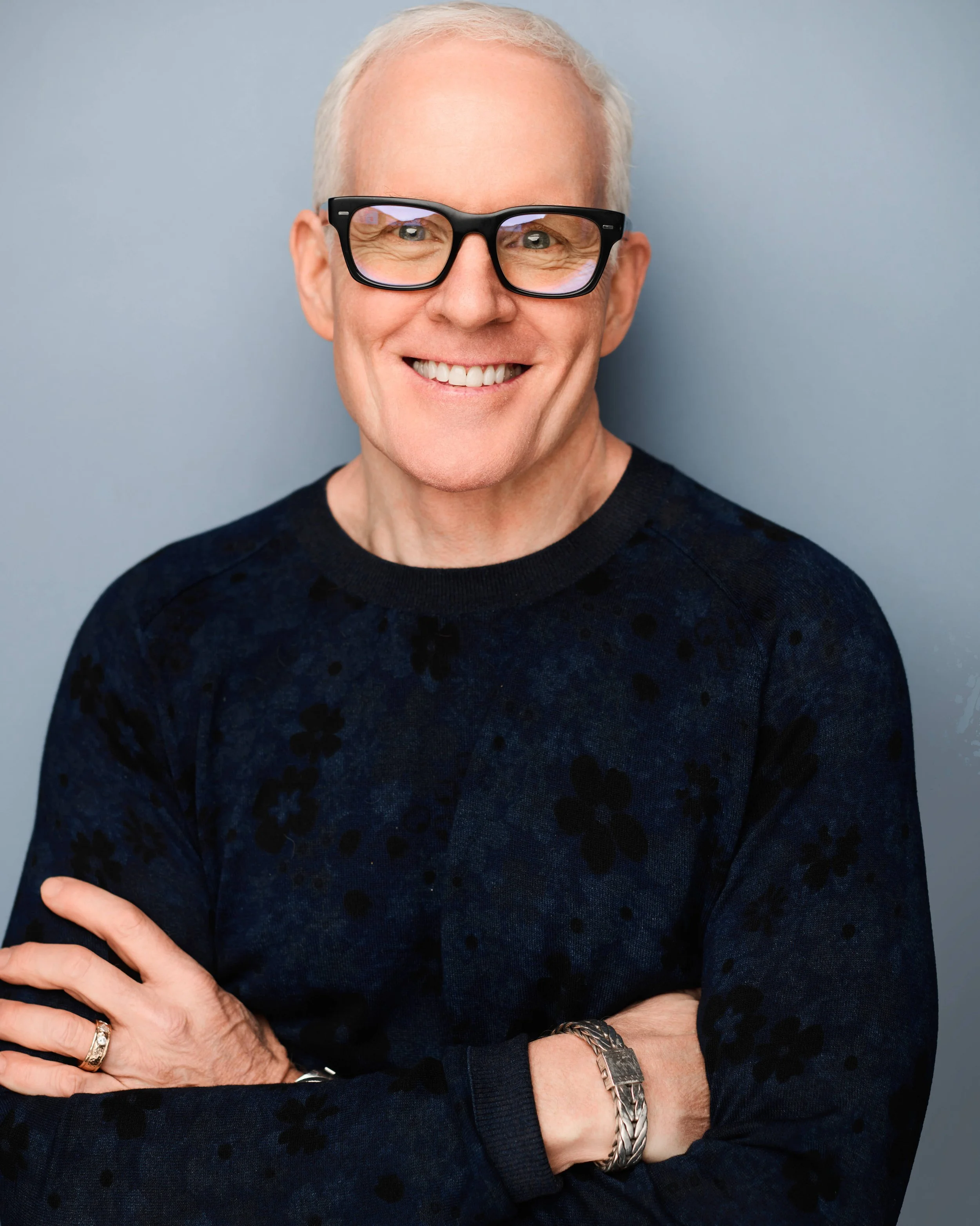 Michael Makin_7137.jpg