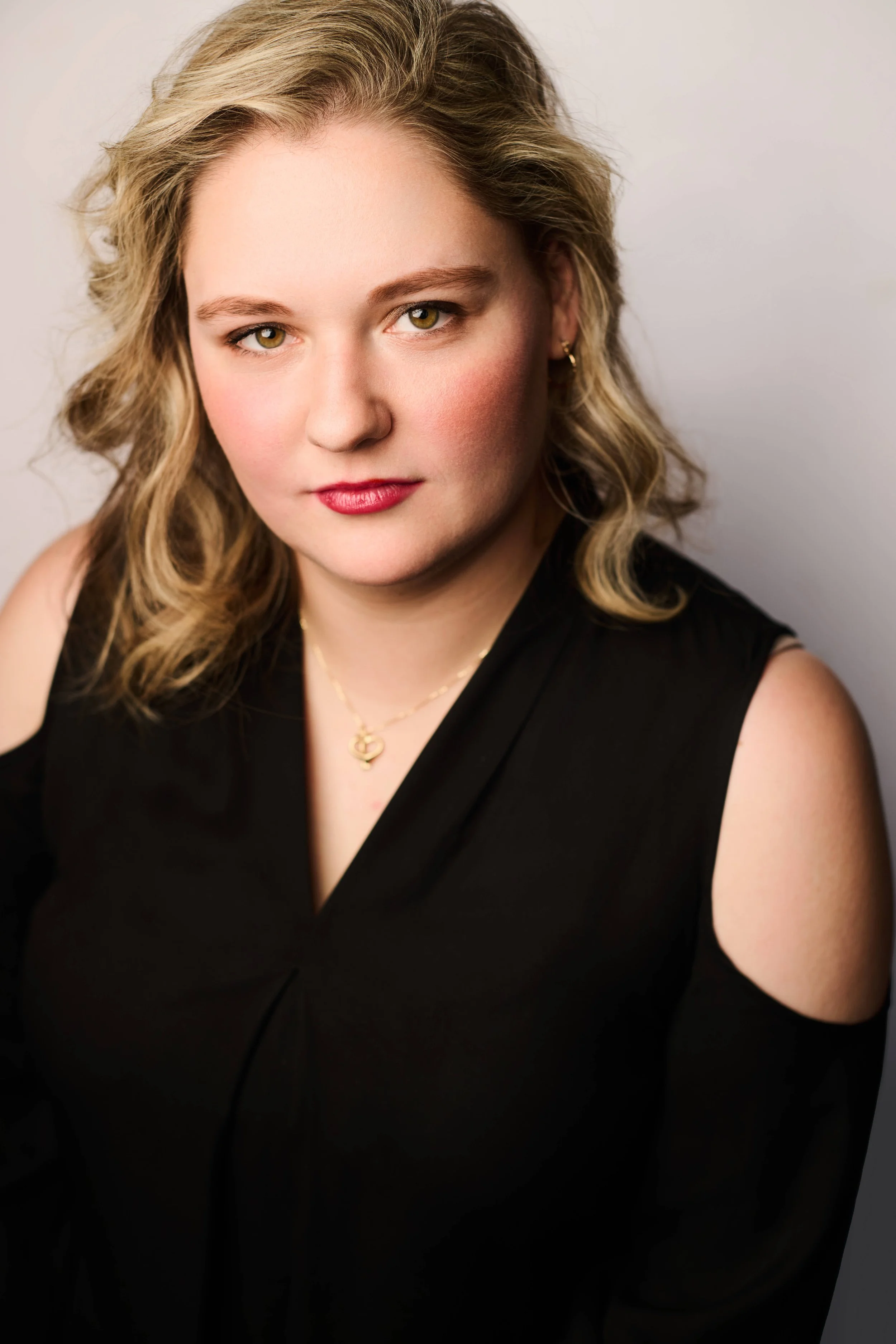 WCC_Brigita - IMAGE_NUMBER_193801.jpg