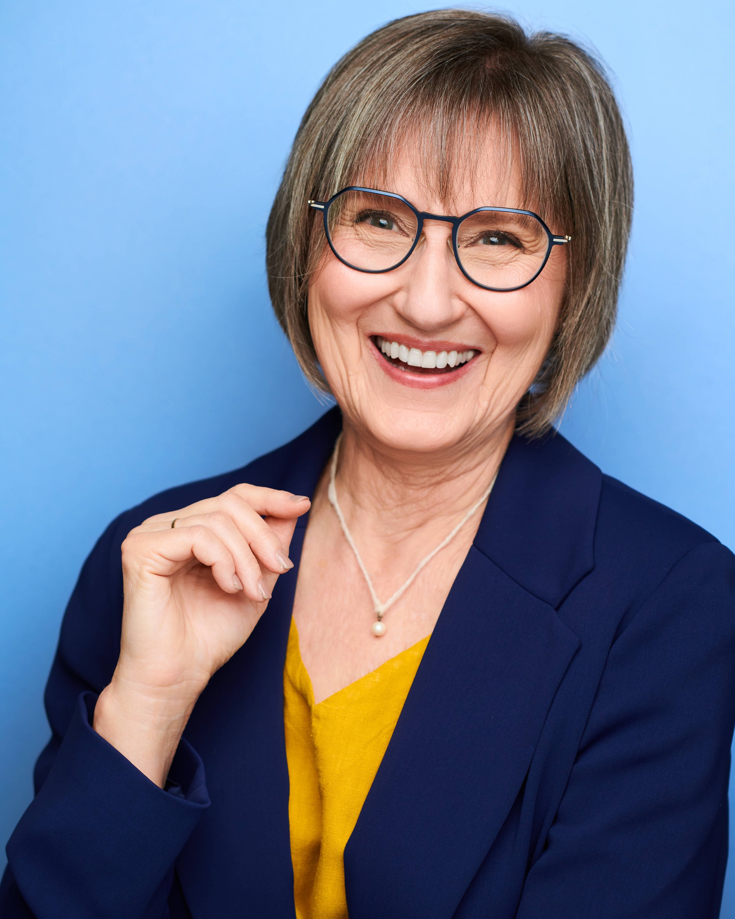 Leslie Stager_709.jpg