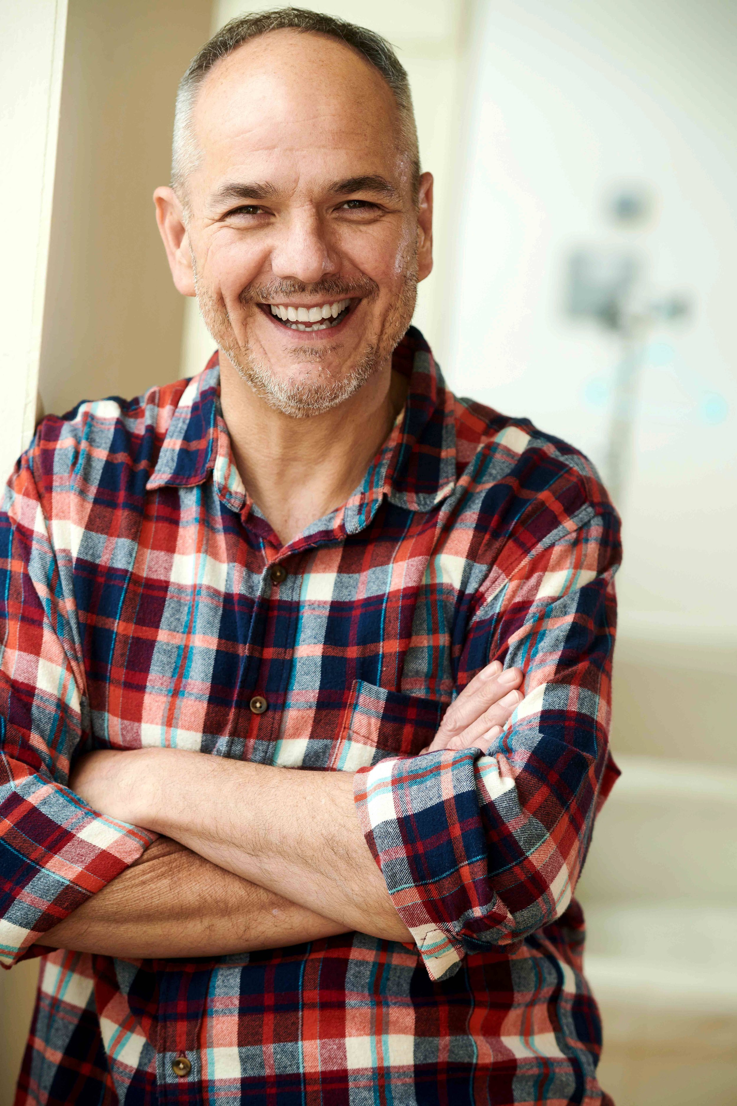 David Vegh 11am 001503.jpg