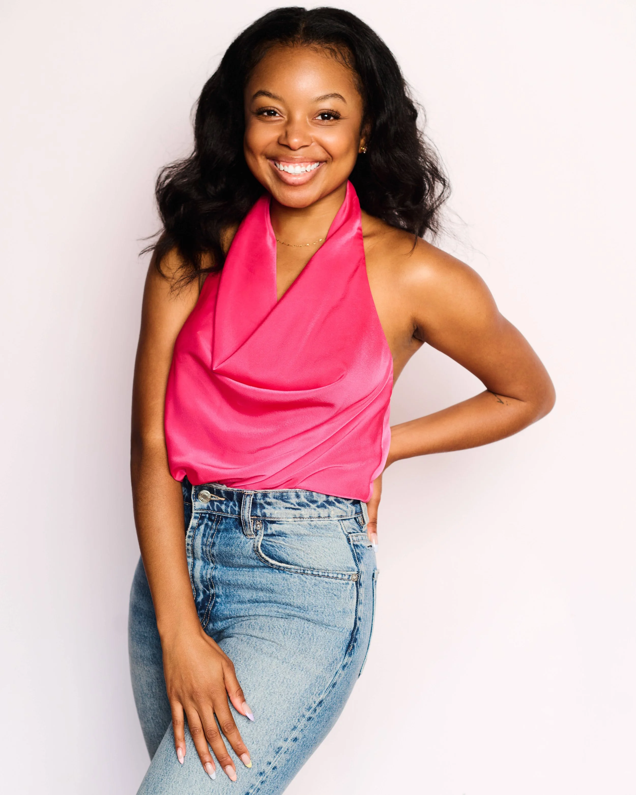 Chandler Bingham - Mini_7364.jpg