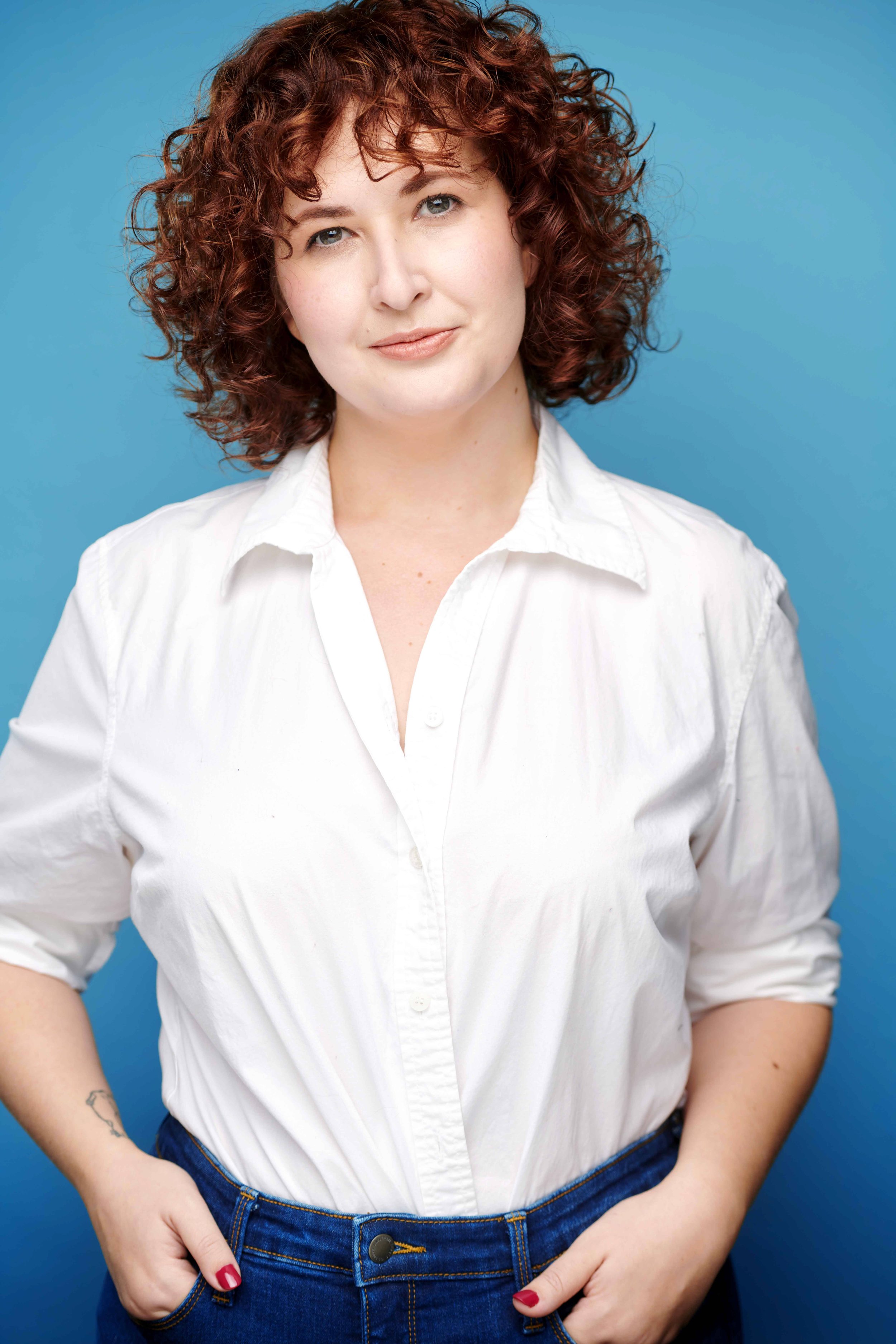 TonyMoux_2021__Samantha Stewart_005812.jpg