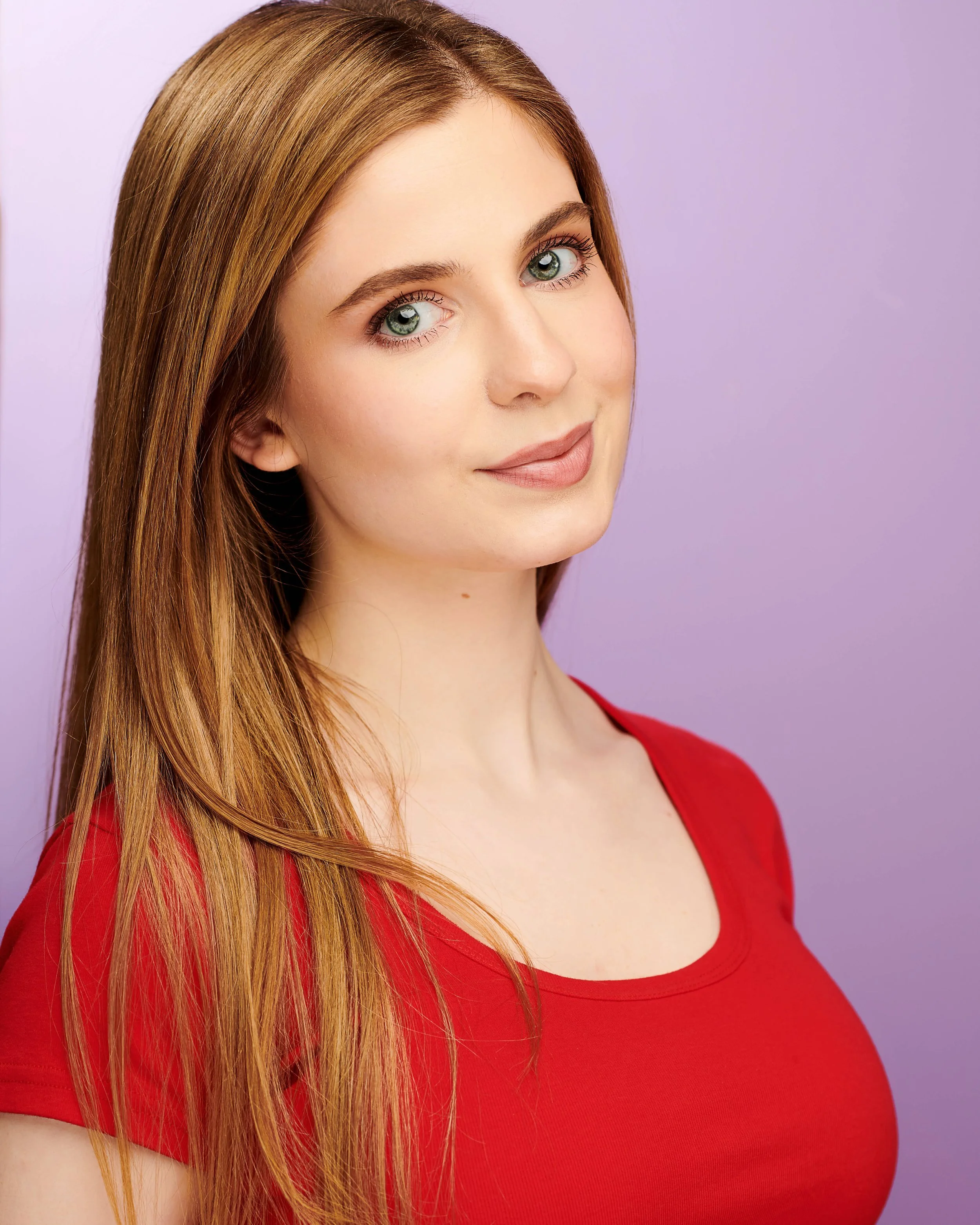 June22nd_TONYMOUX_Morgan Dodds_4564.jpg