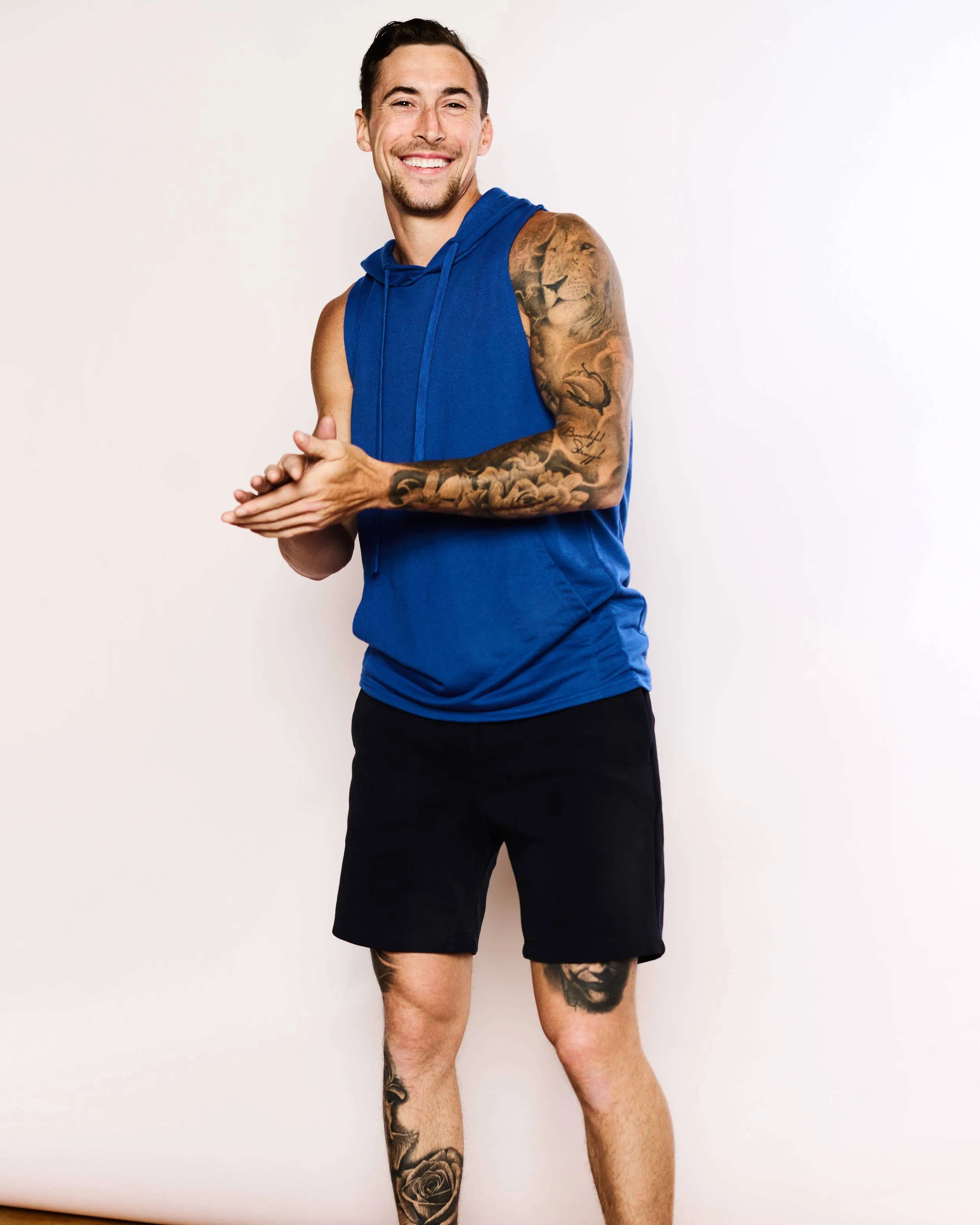 Jordan Spadafora - 5 looks_7756.jpg