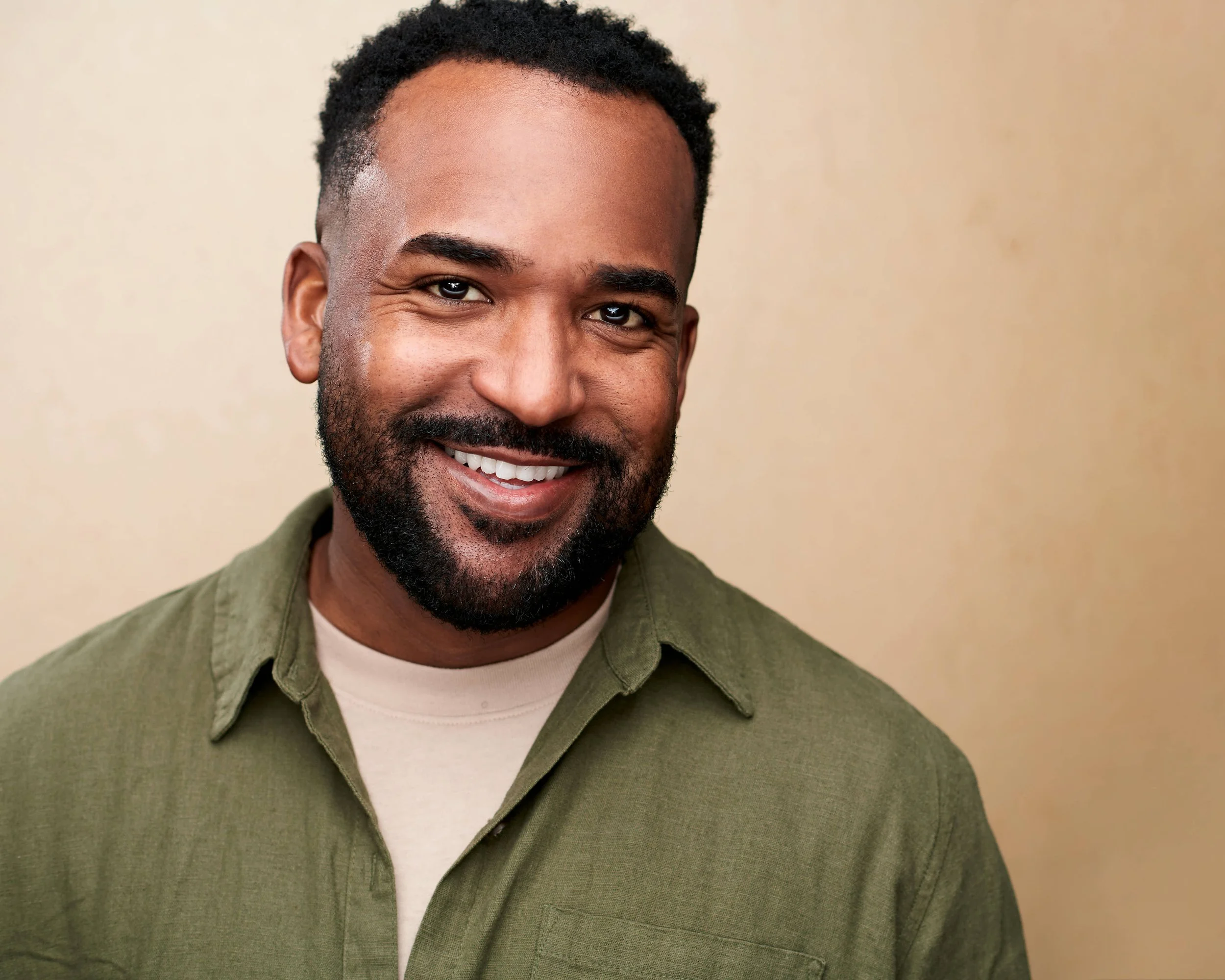 January_28_2023_20thStreetAndre Brown_TonyMoux_000813.jpg