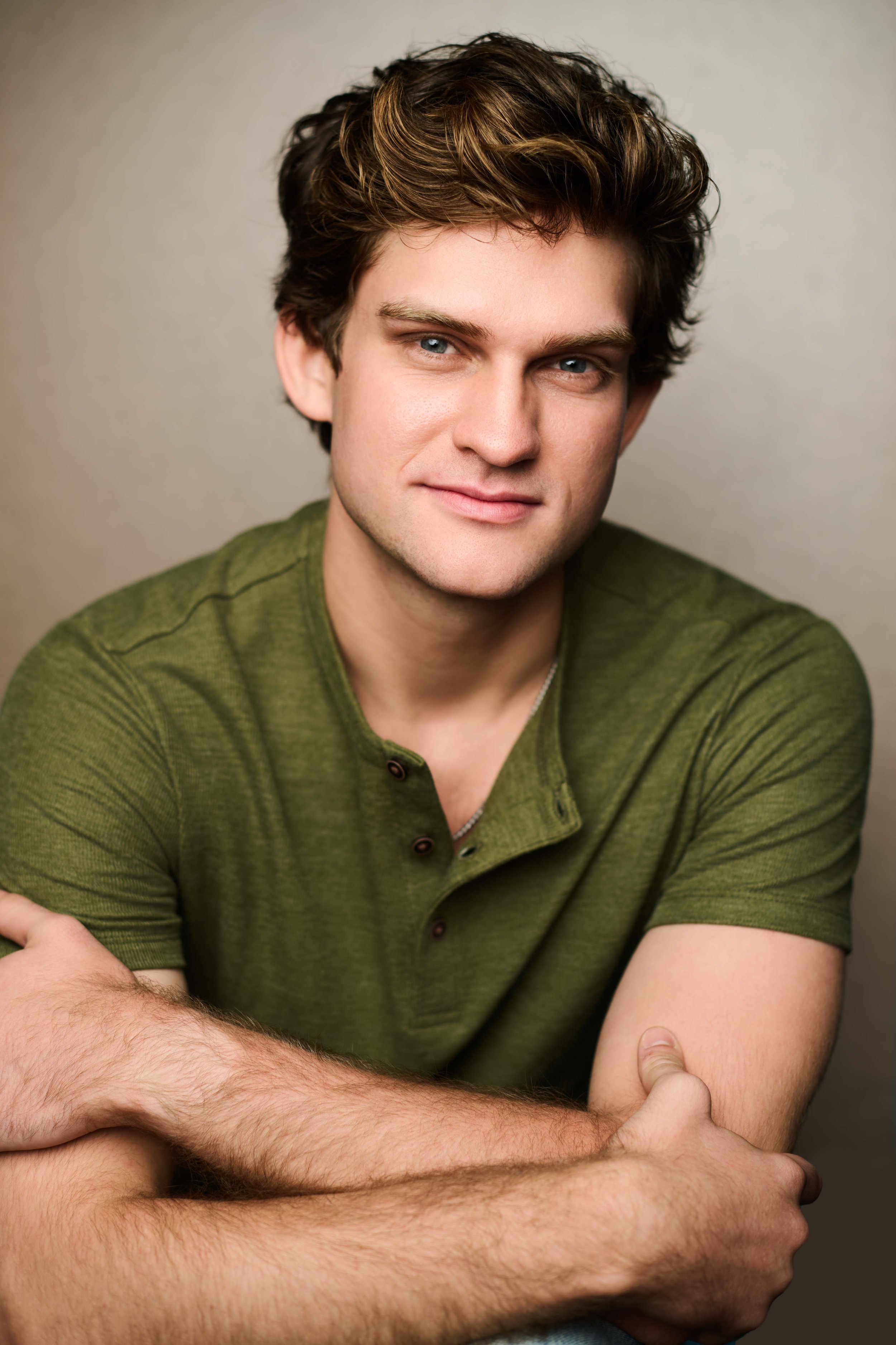 Matty_Palmer_81740_web.jpg