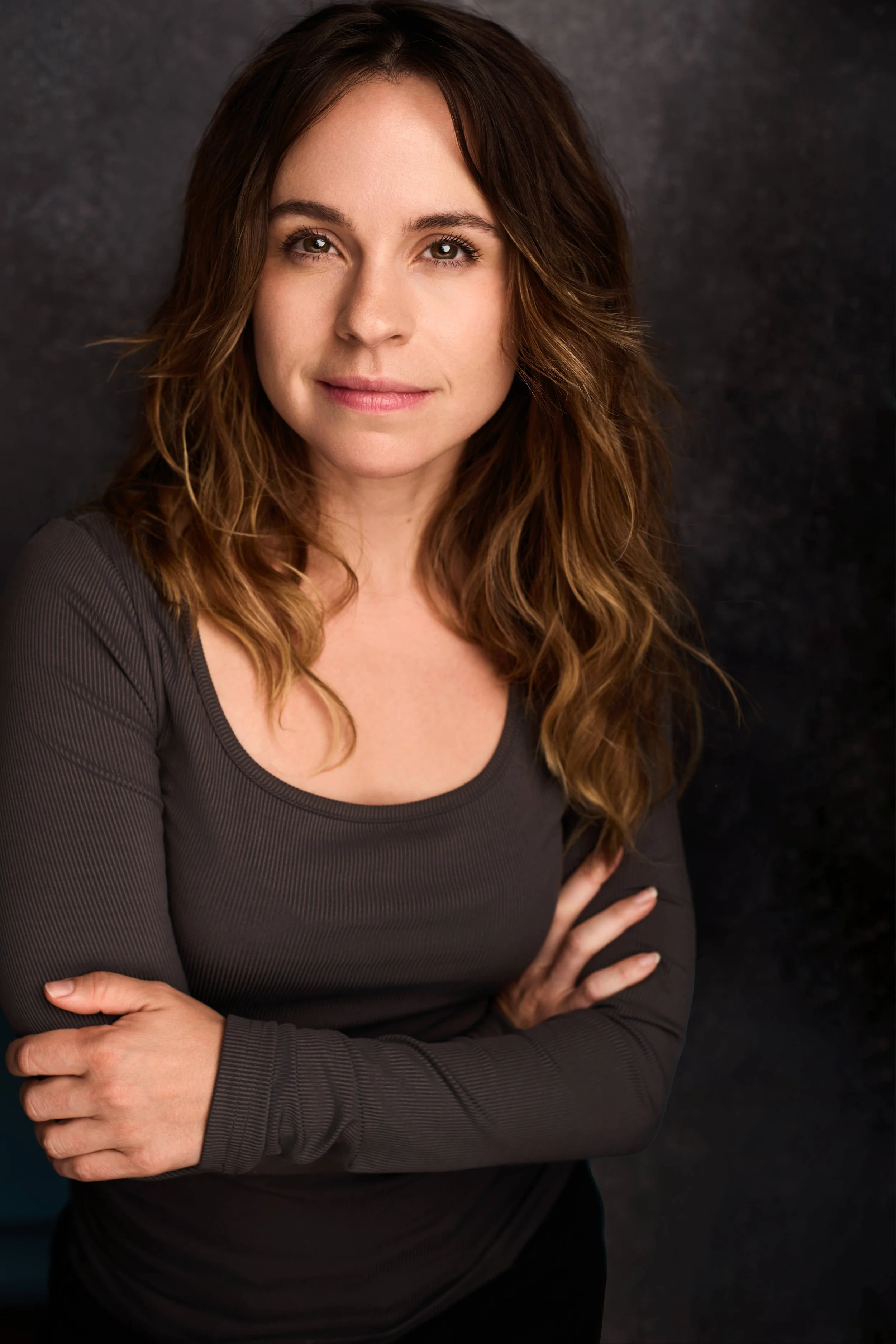 Sarah Shoemaker_17845.jpg