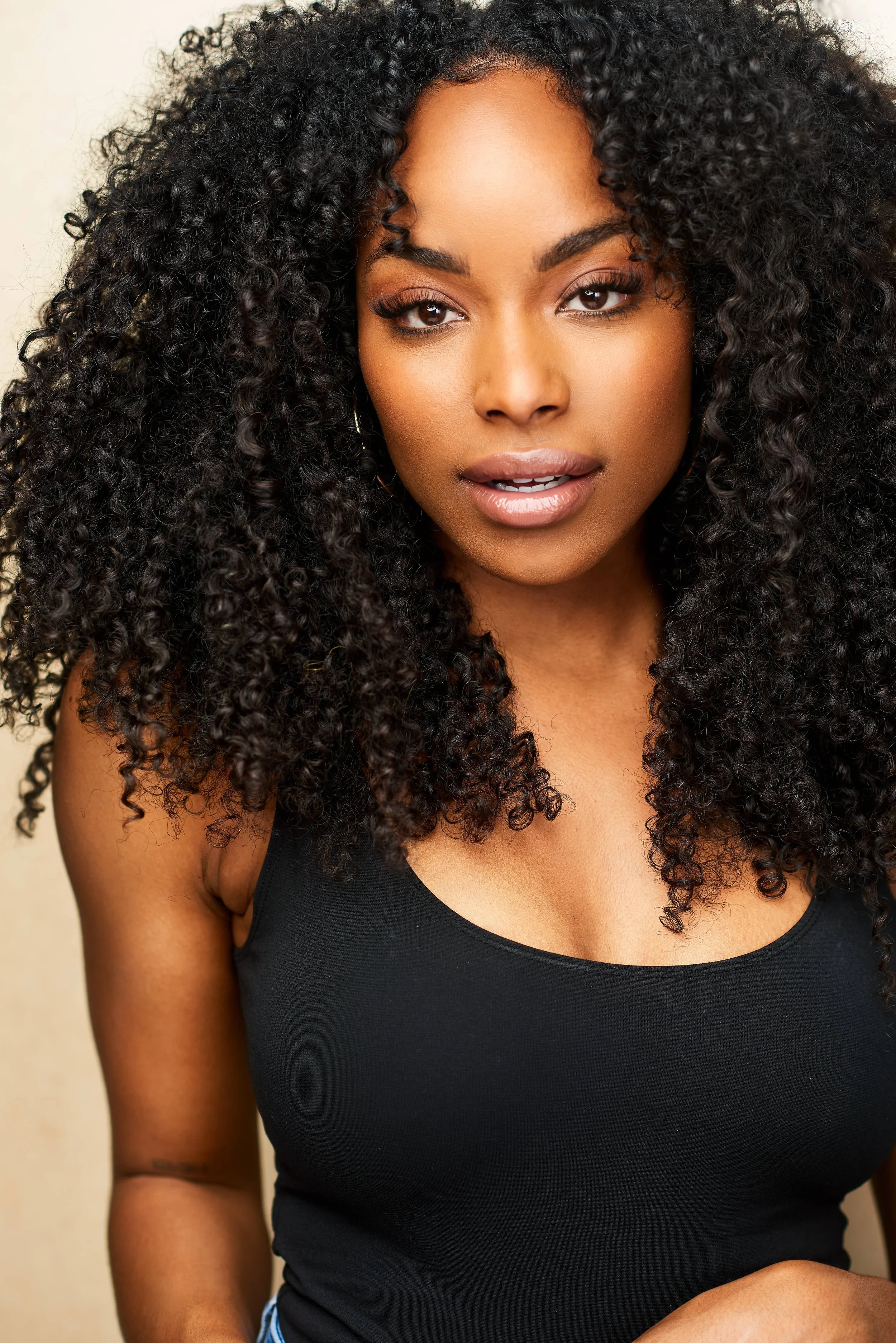 TonyMoux_Ashleigh Mitchell_002001.jpg