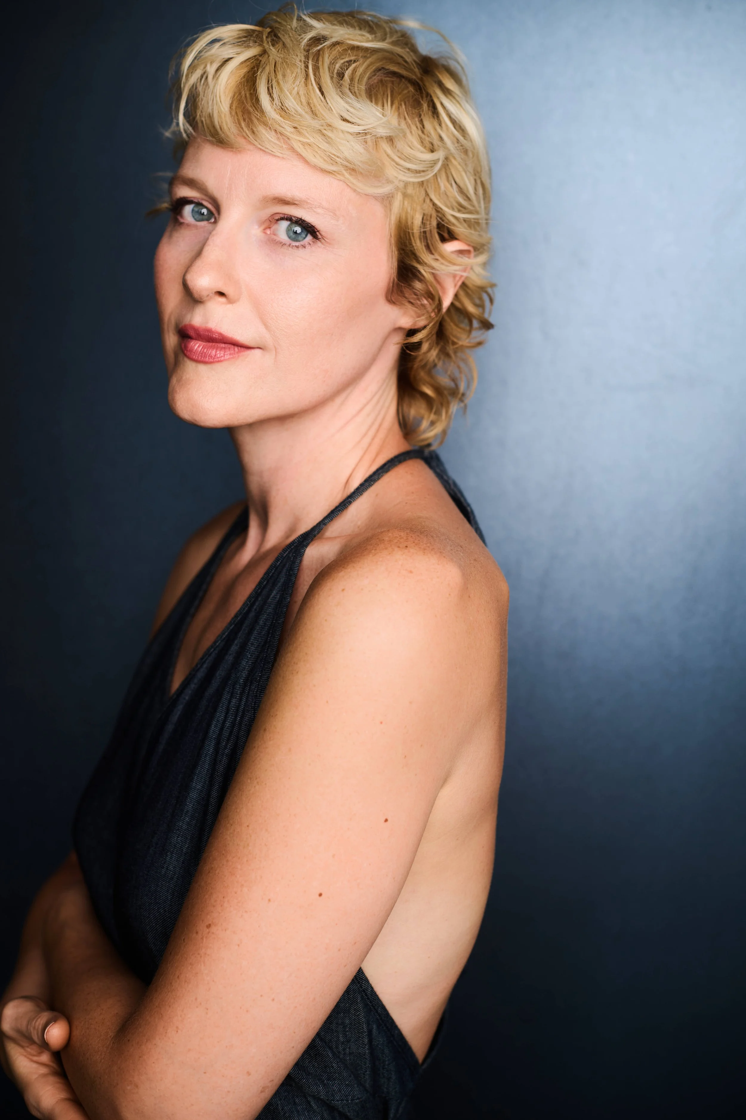 Vanessa Reseland  - MINI_11534.jpg