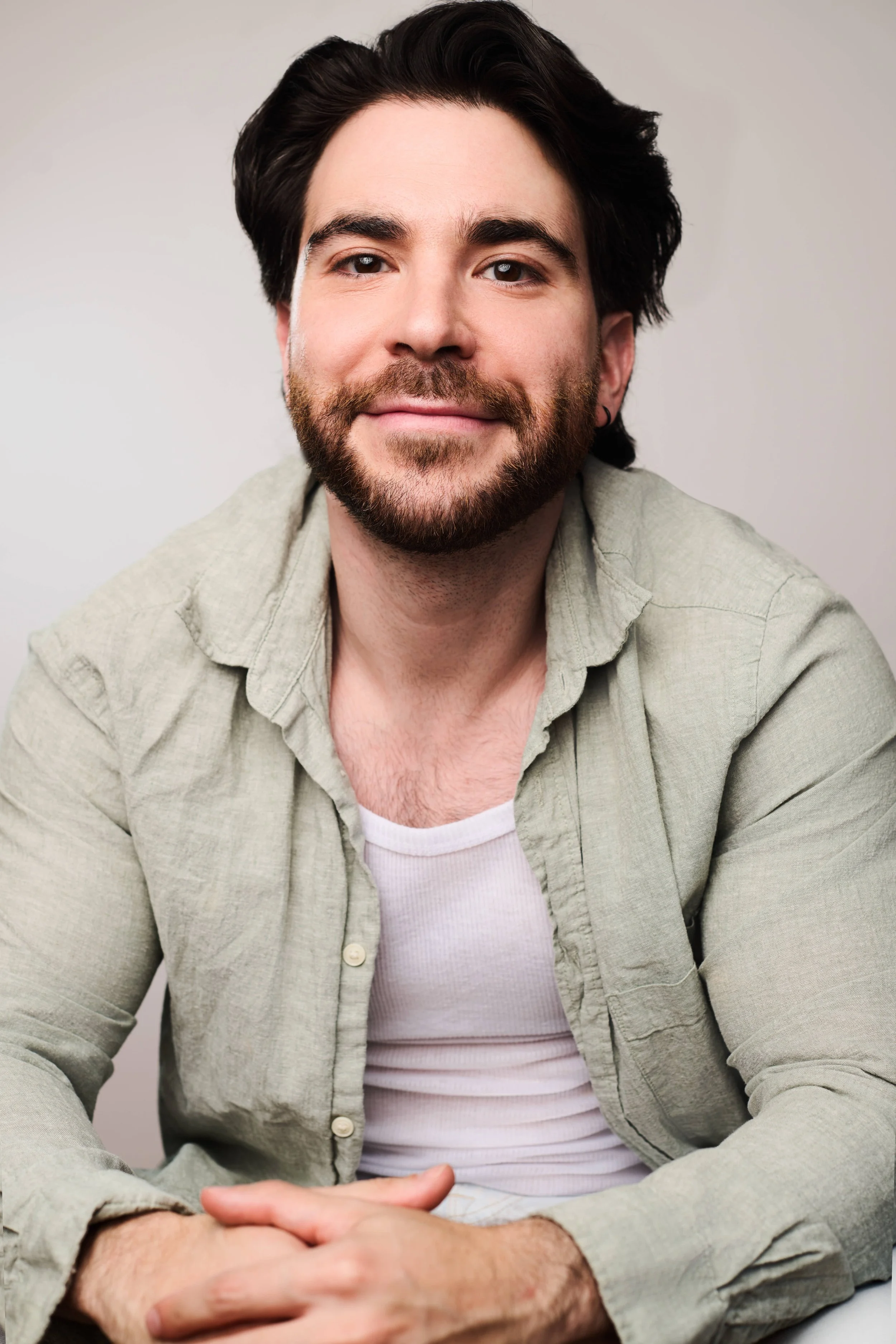 Mike Schiff - Headshots118899.jpg