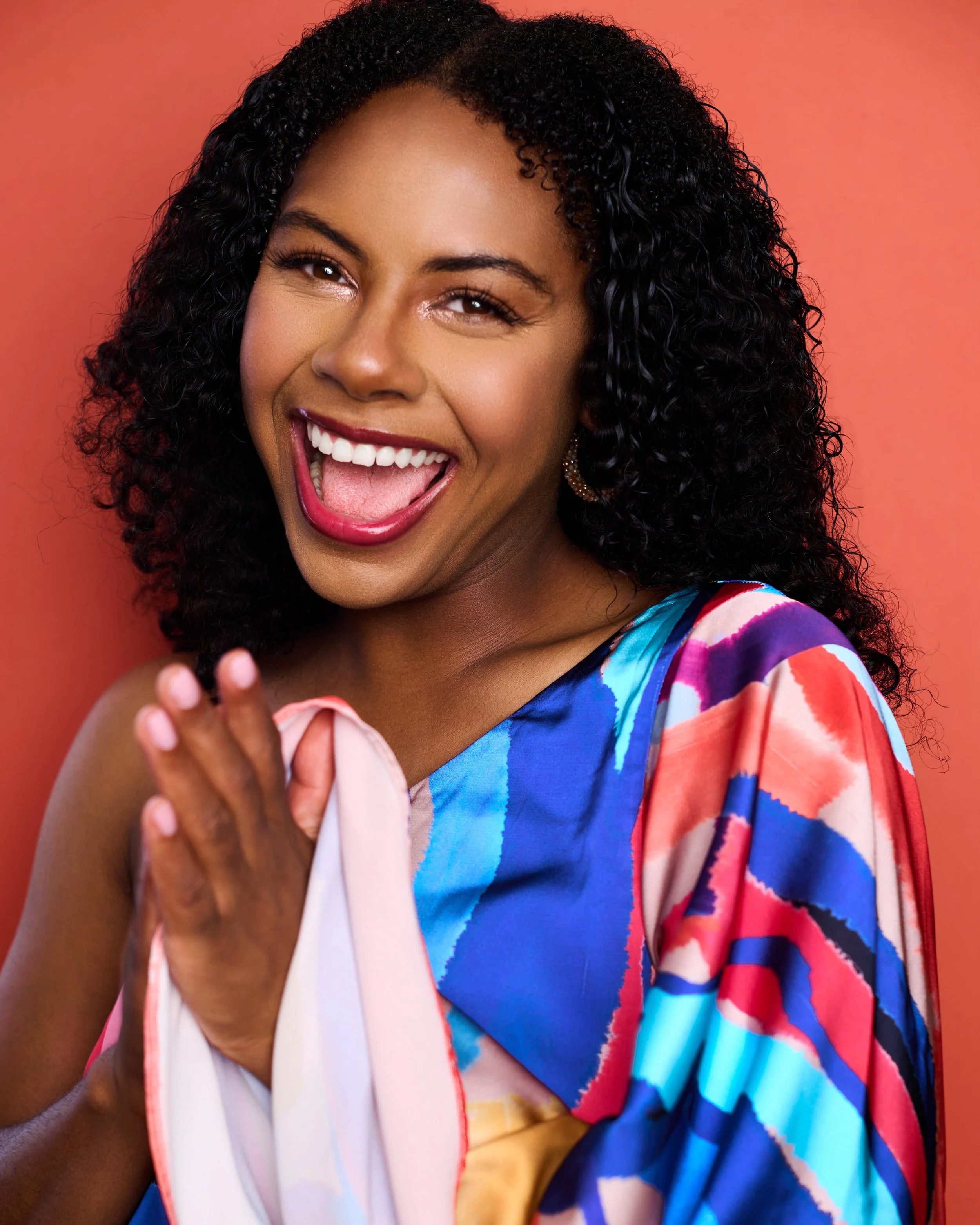 Alyssa - Headshots68206.jpg