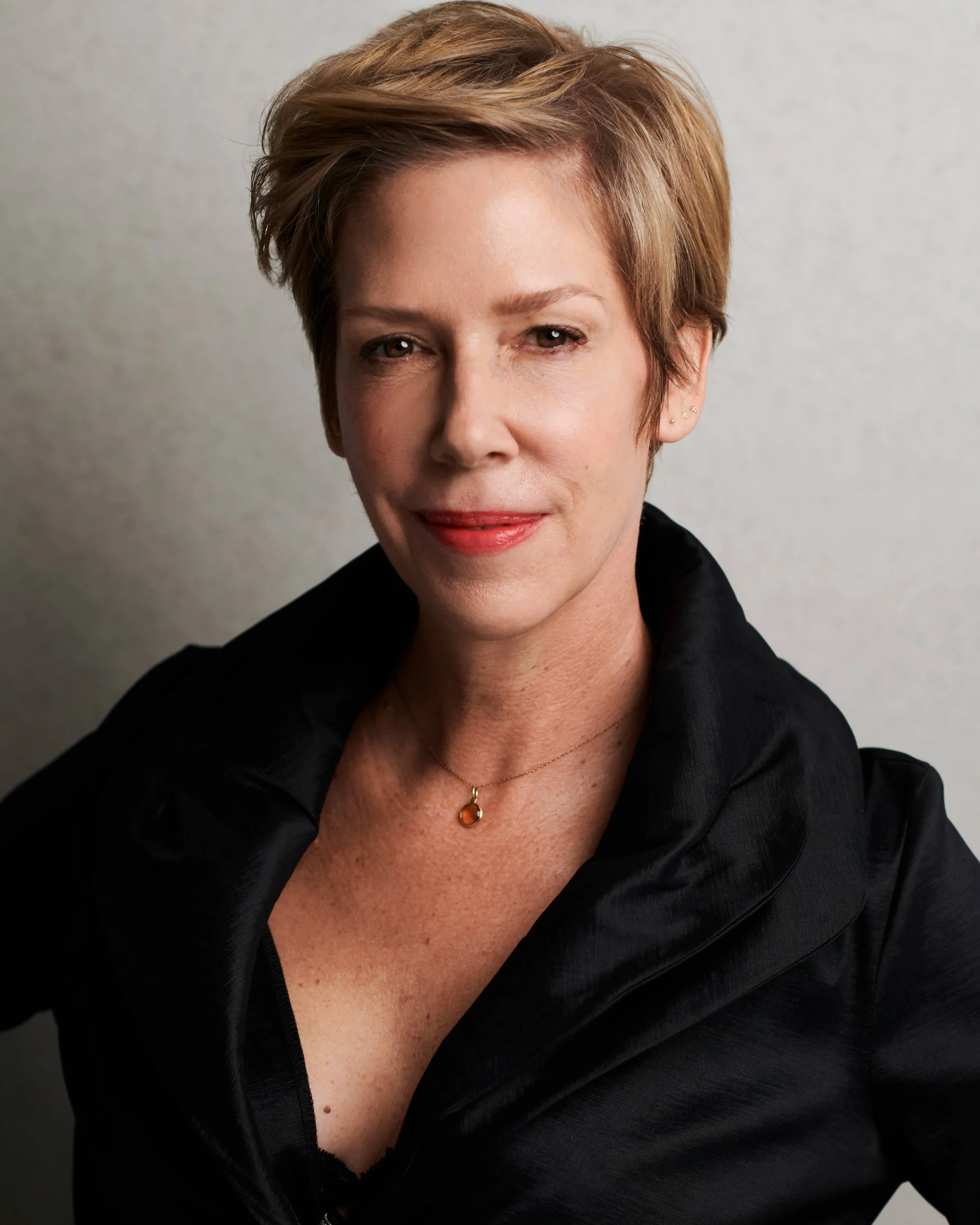 Jocelyn Dueck_1067.jpg