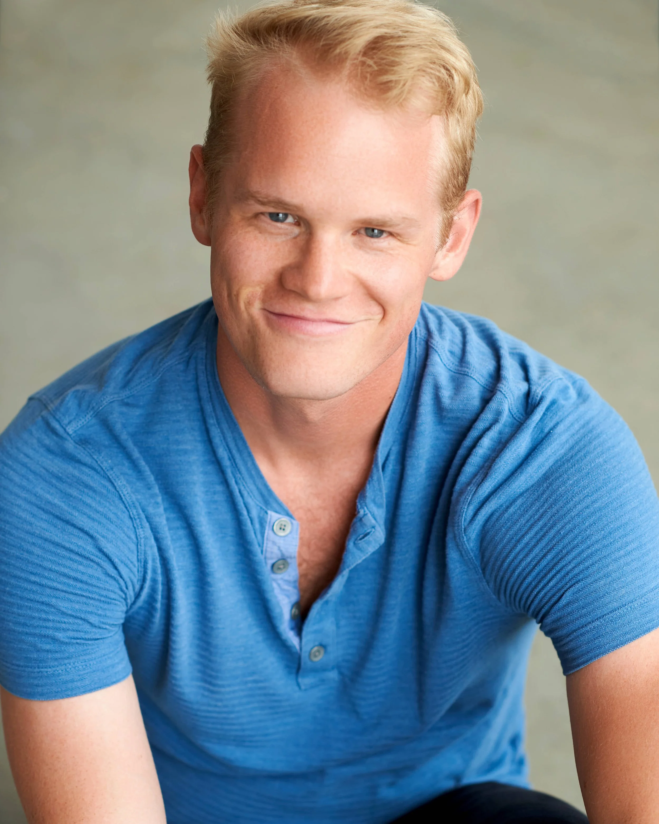 Isaac Miller_ 396.jpg