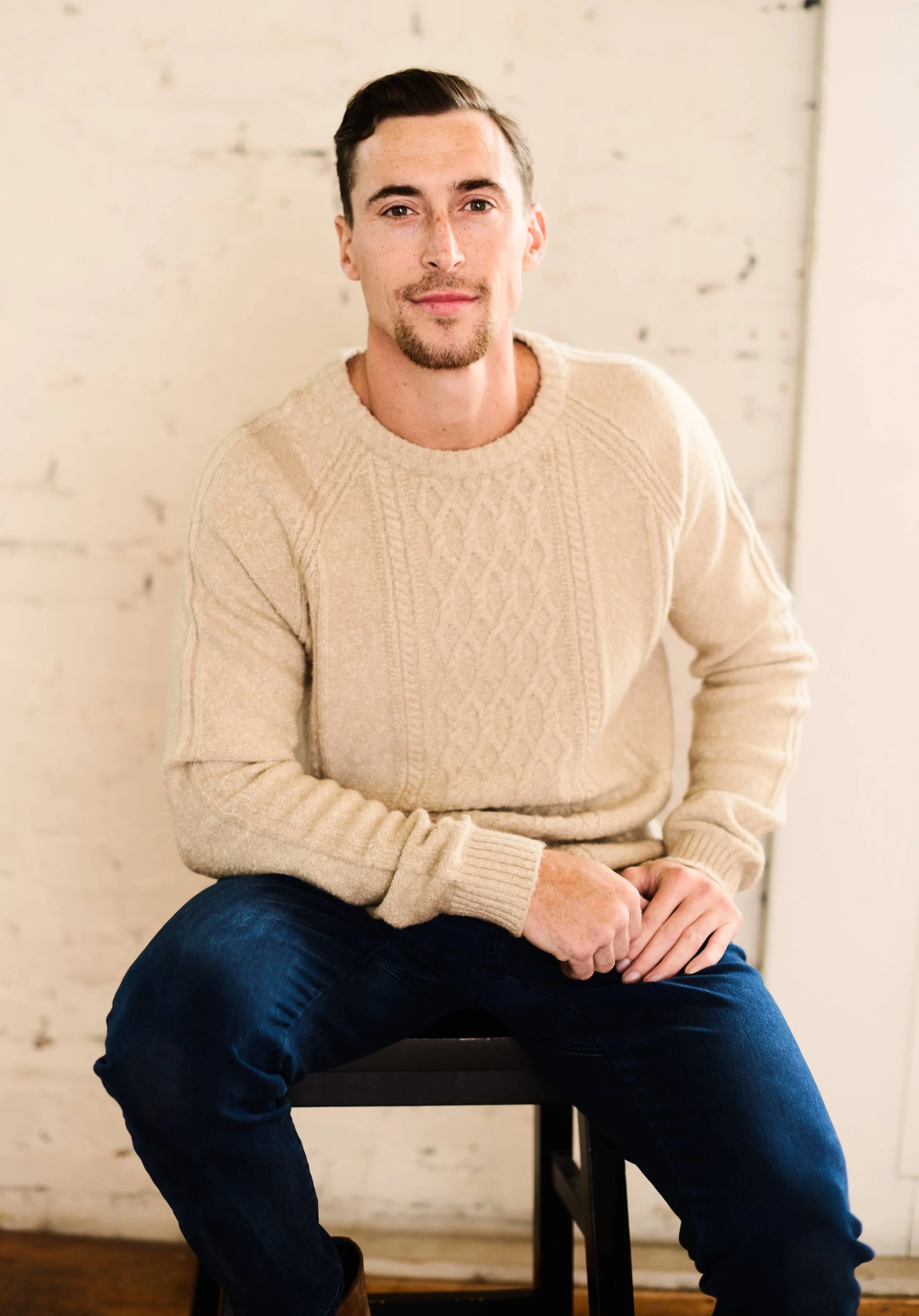 Jordan Spadafora - 5 looks_7727.jpg