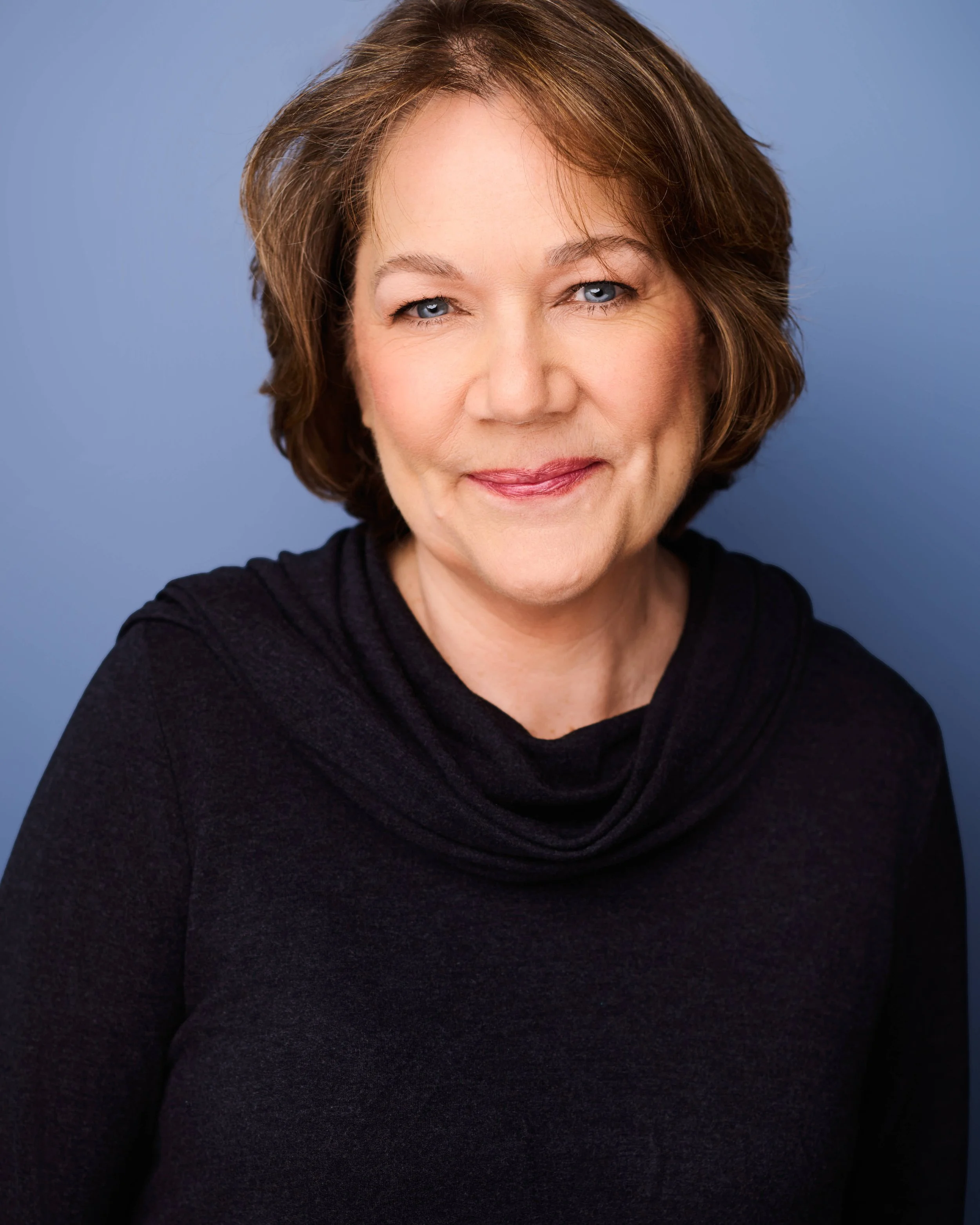 Michele Bailey_5694.jpg