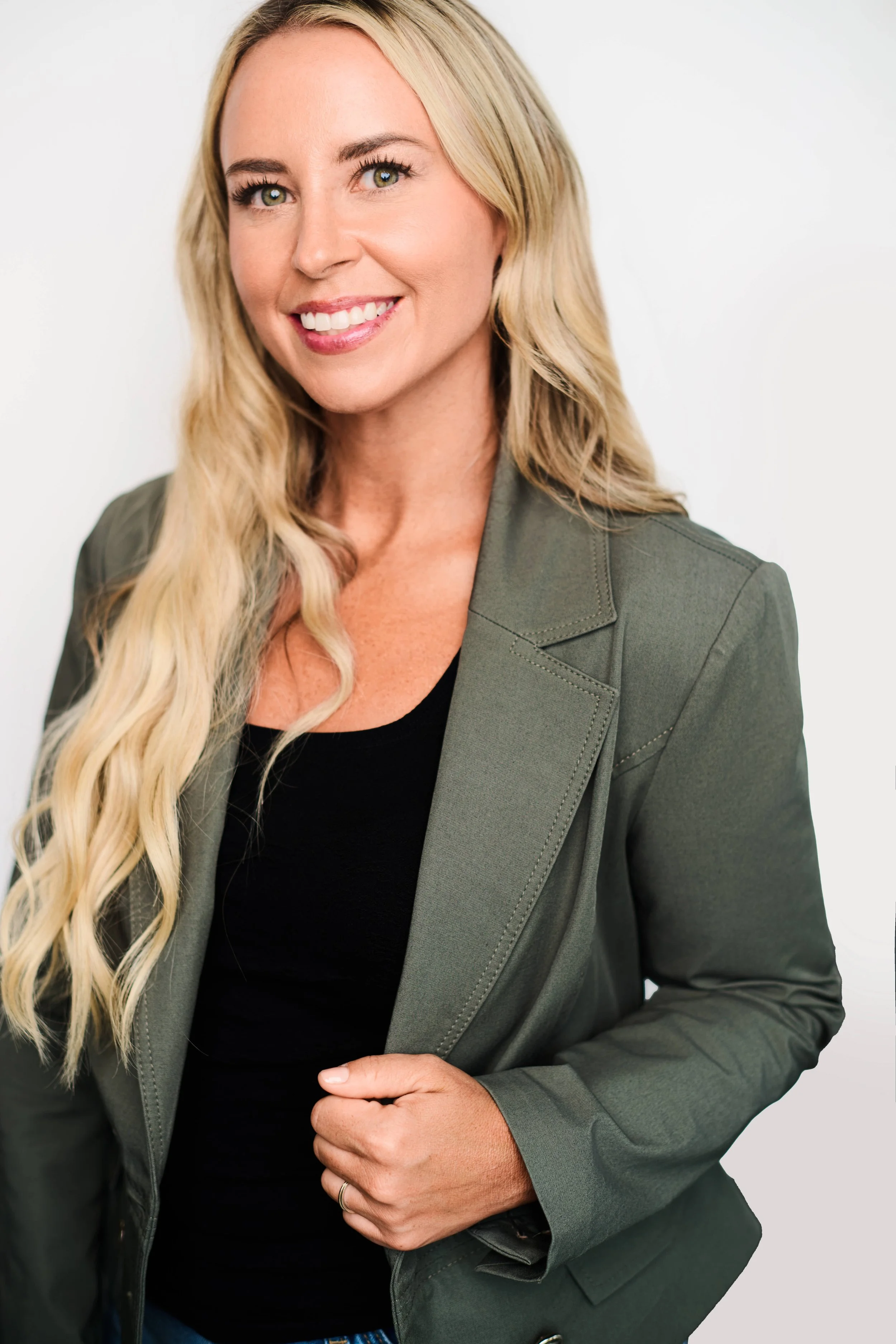 Adrienne Ward  - MINI_13159.jpg