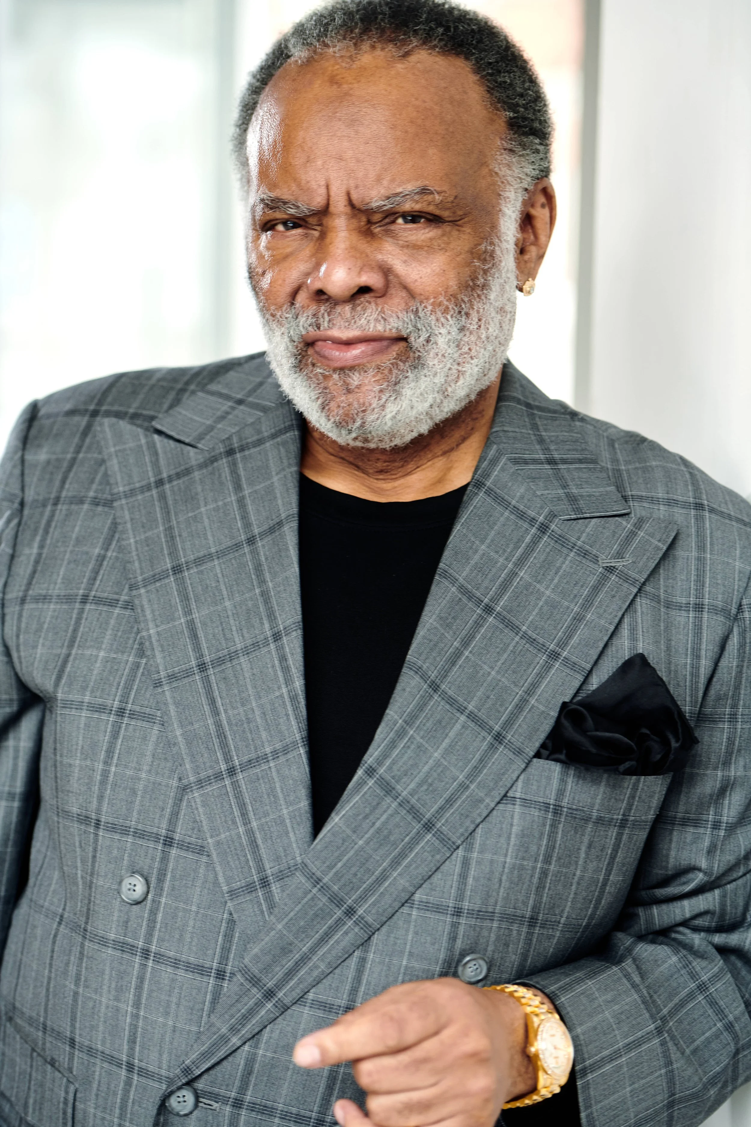 TonyMoux__William Carmack_1664.jpg