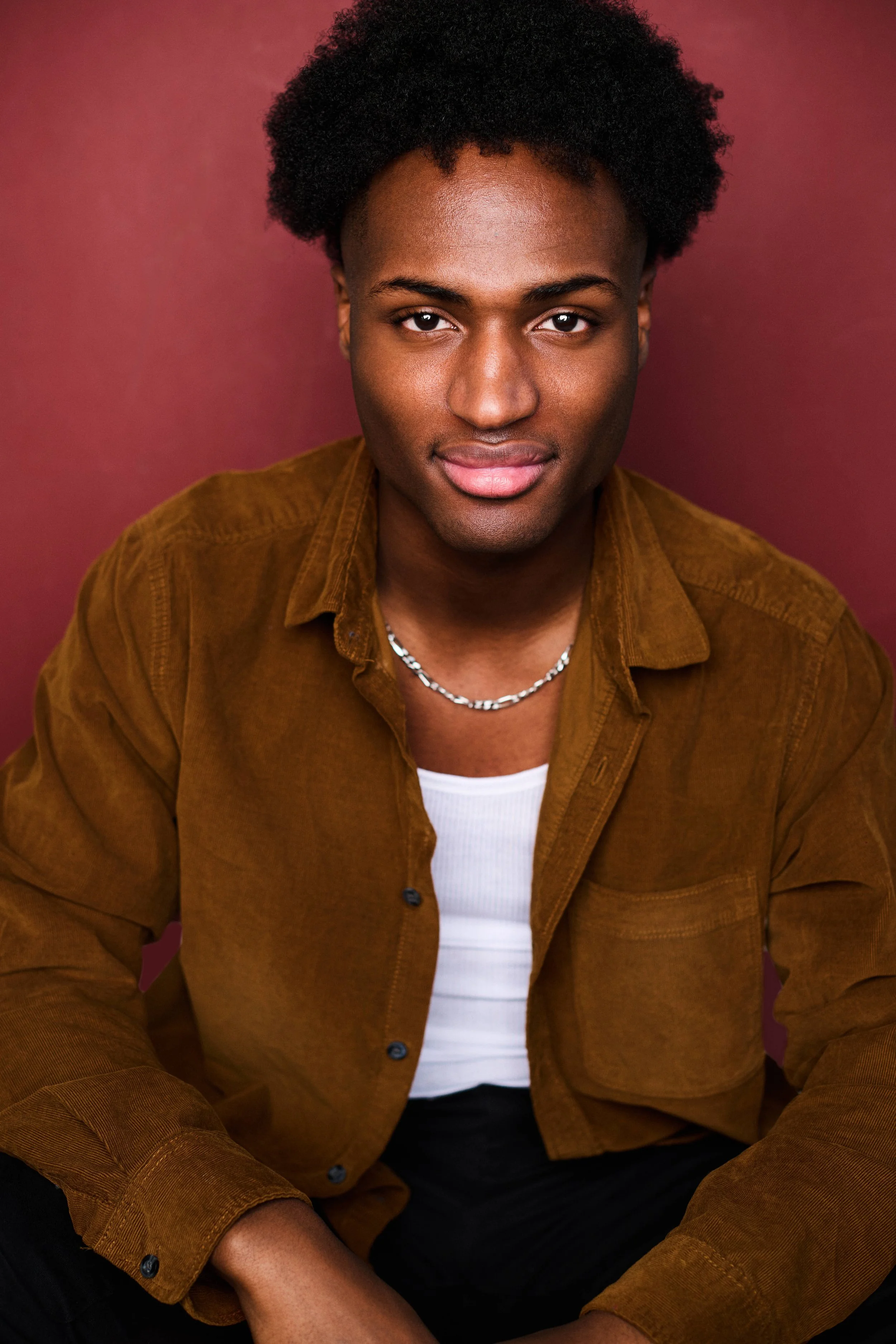 Da’Von Angelo_3539.jpg