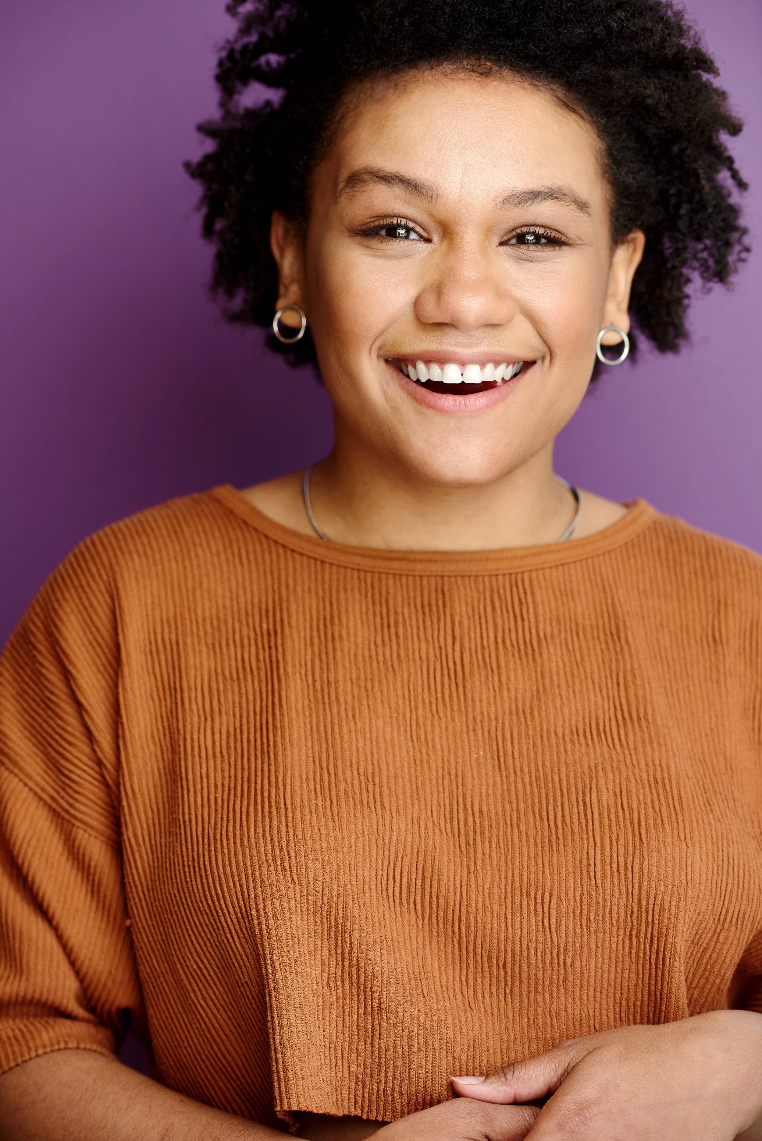 Thursday - Nancy Mosser - April 2022Jalina McClarin_001716.jpg