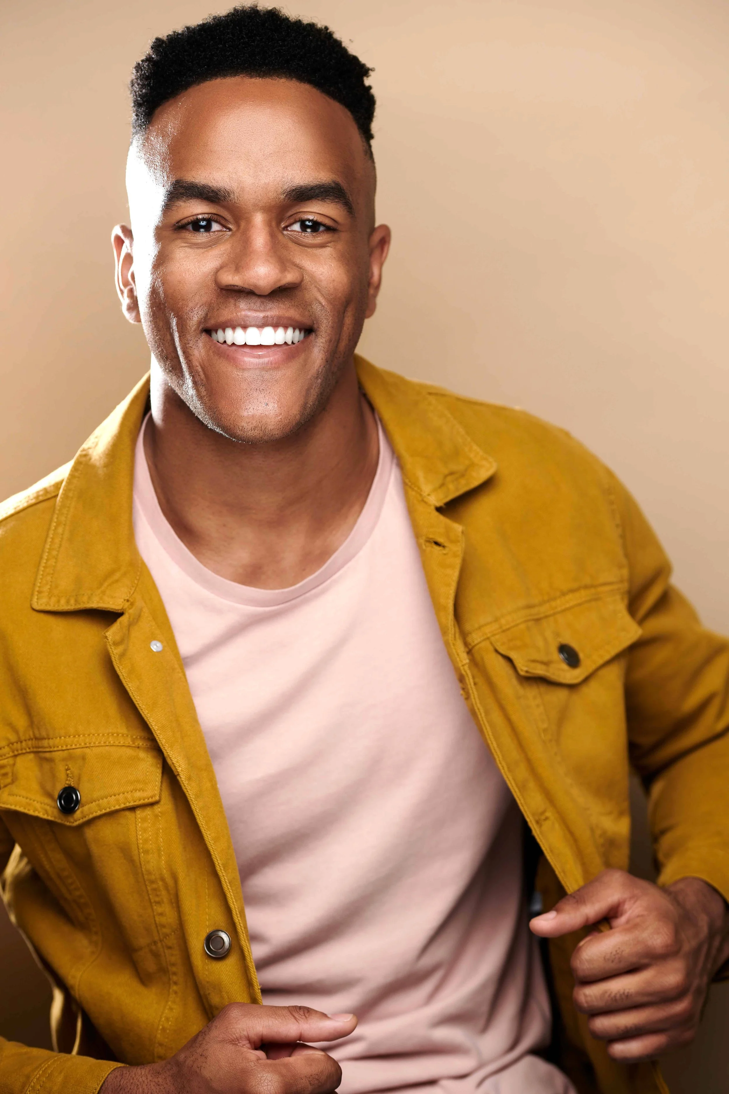 Joziah Council 130pm002902.jpg