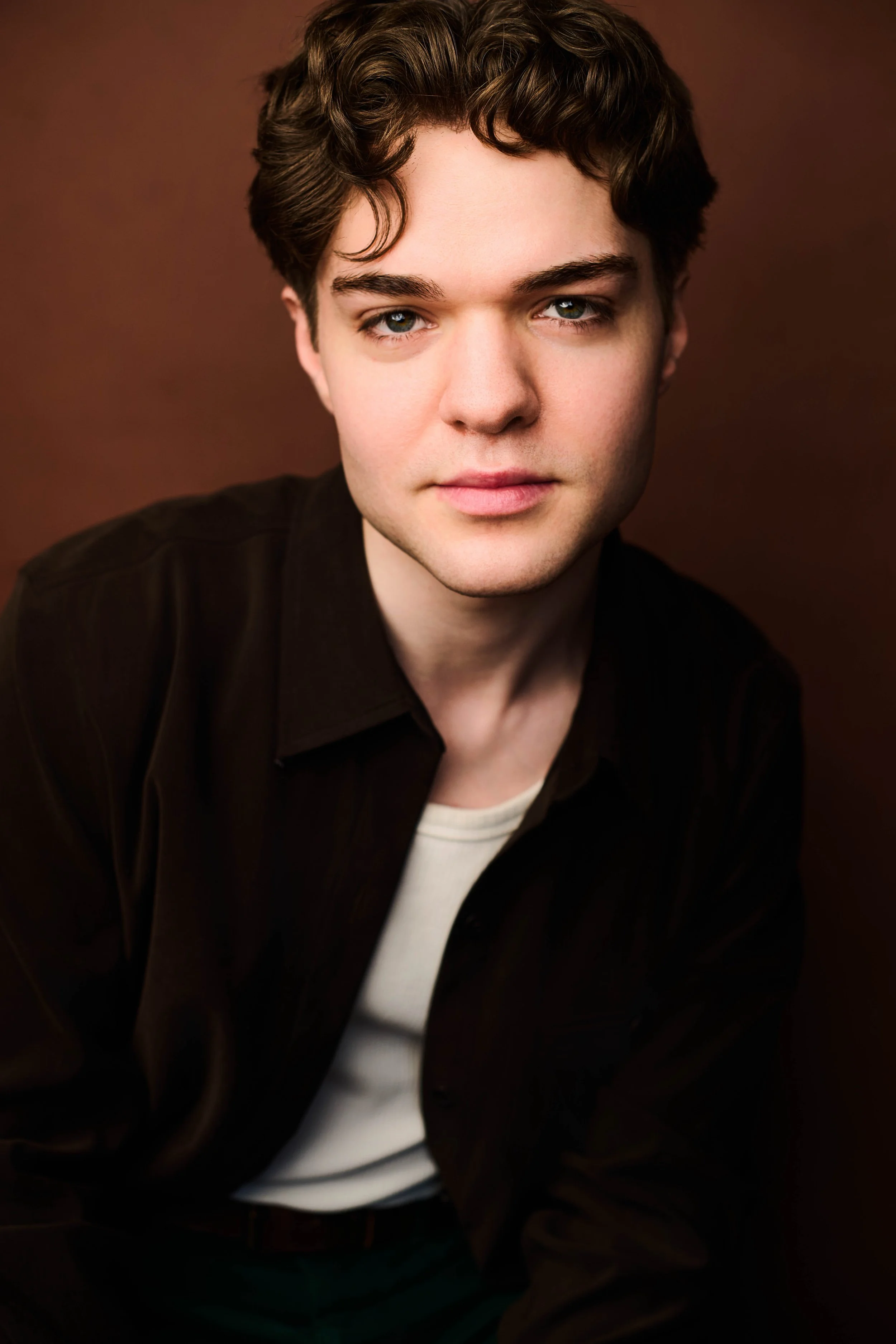Brendan Lowry - Mini- IMAGE_NUMBER_1064501_web.jpg