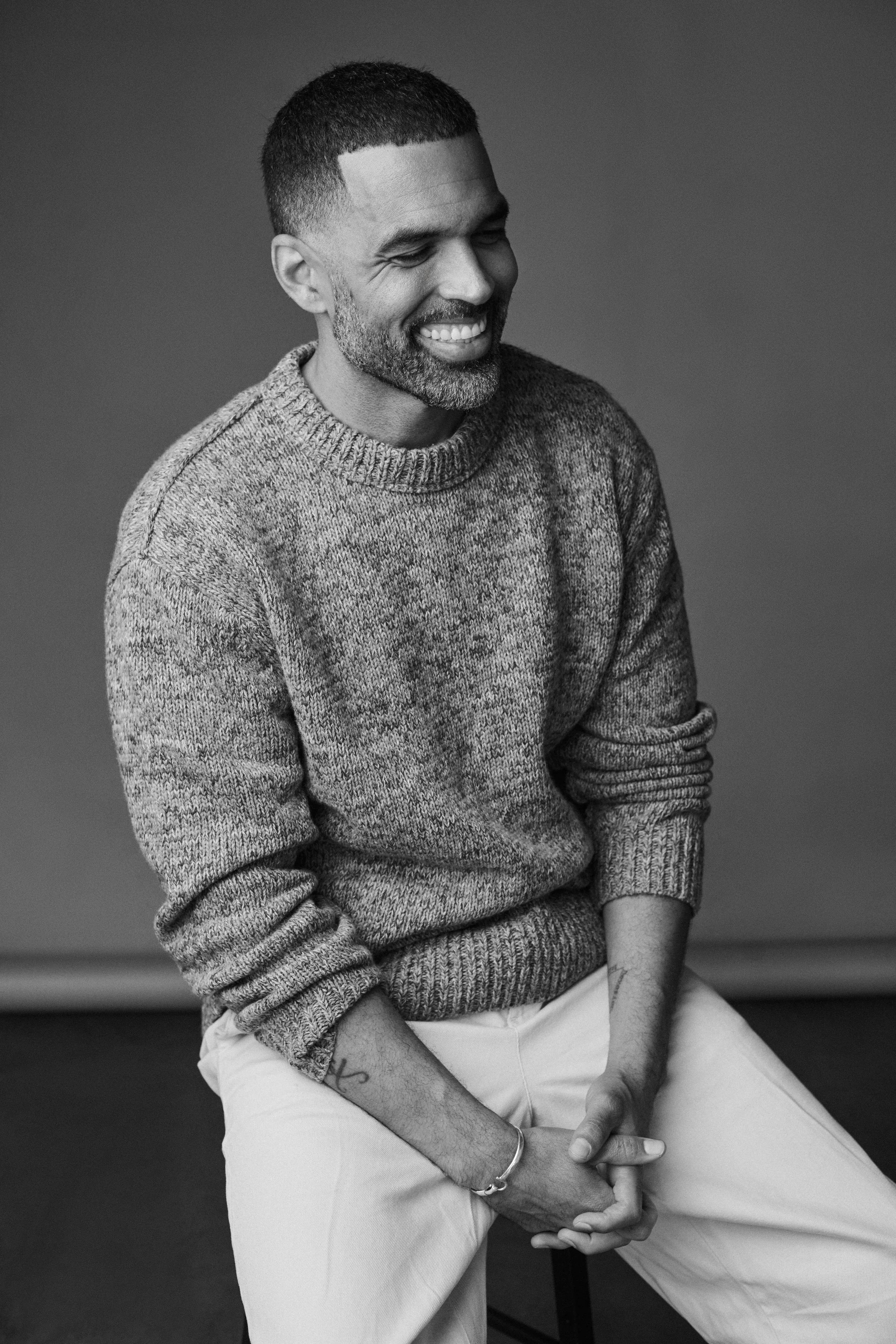 Cottrell - Test Shoot - SCOUT117625.jpg