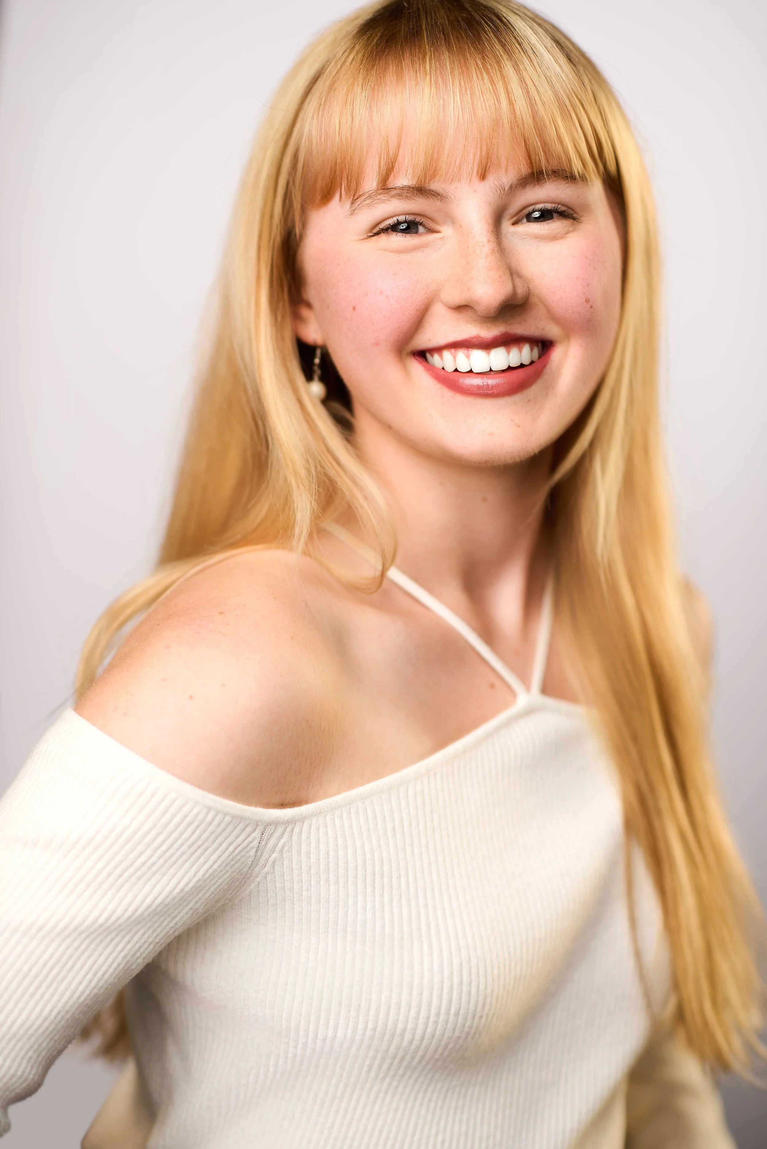 SHU 2024_Alexza Lynch _16117.jpg