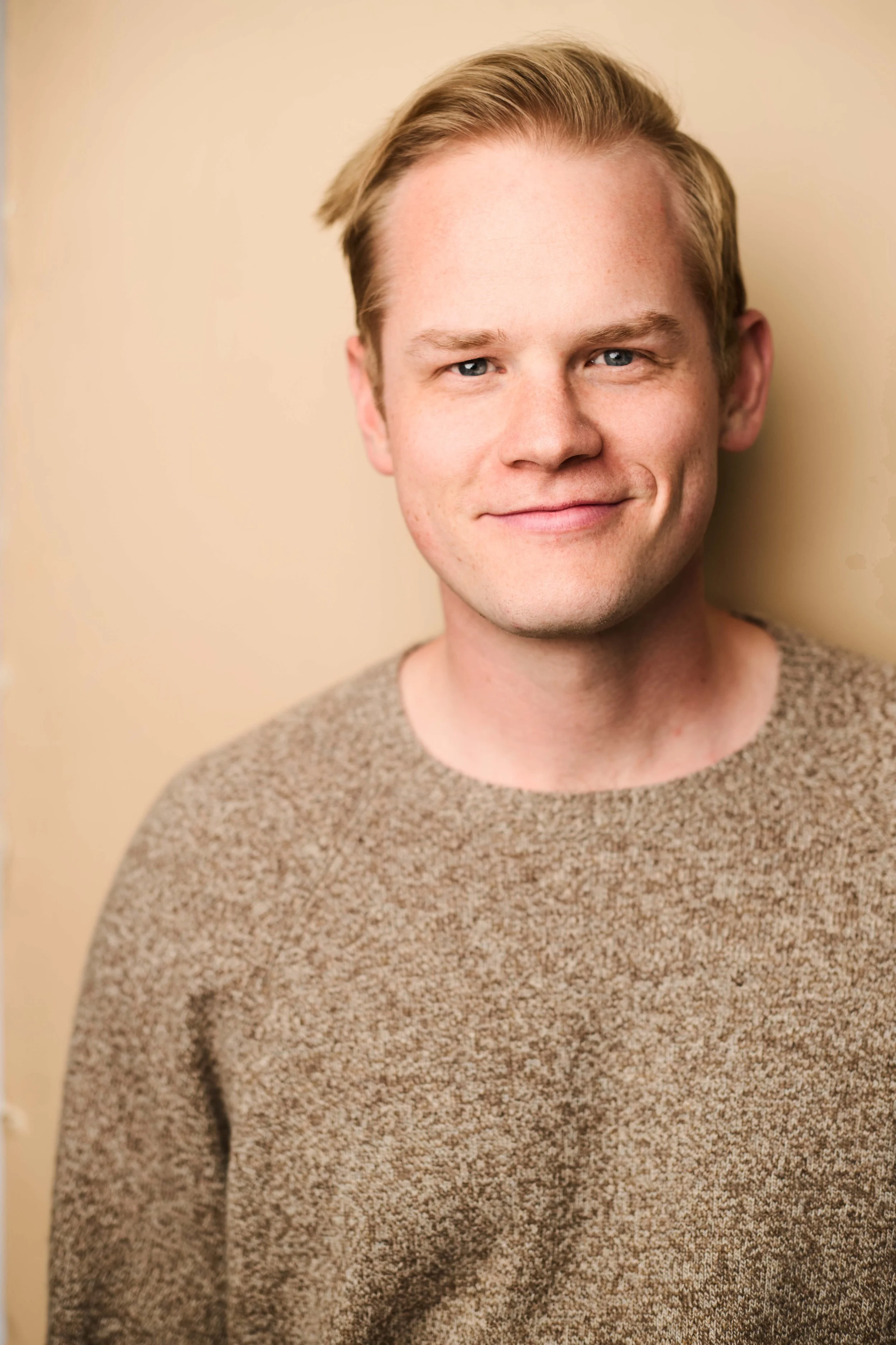 Issac Miller - Mini_5025_web.jpg