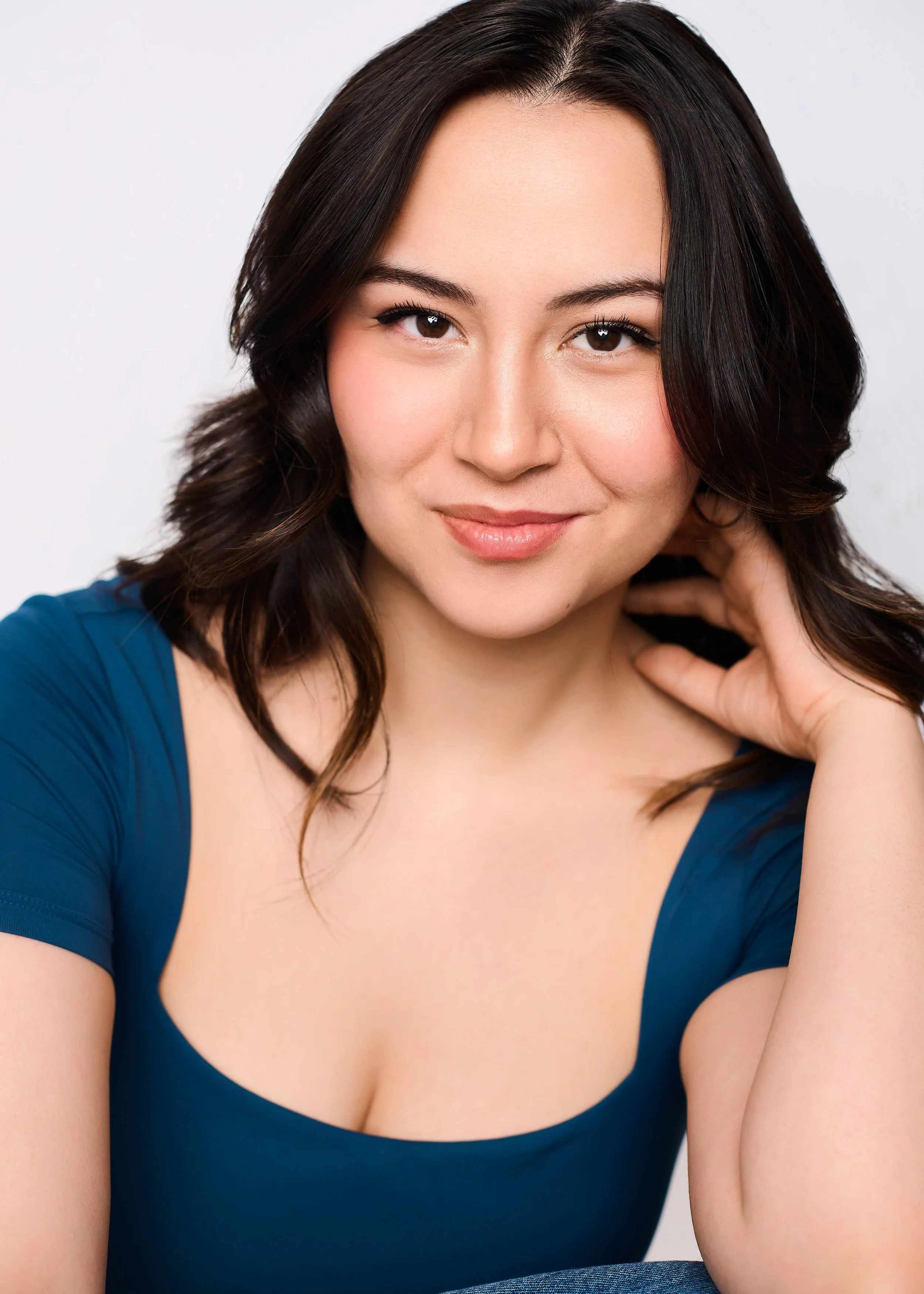 Anna Bakun_725 copy.jpg