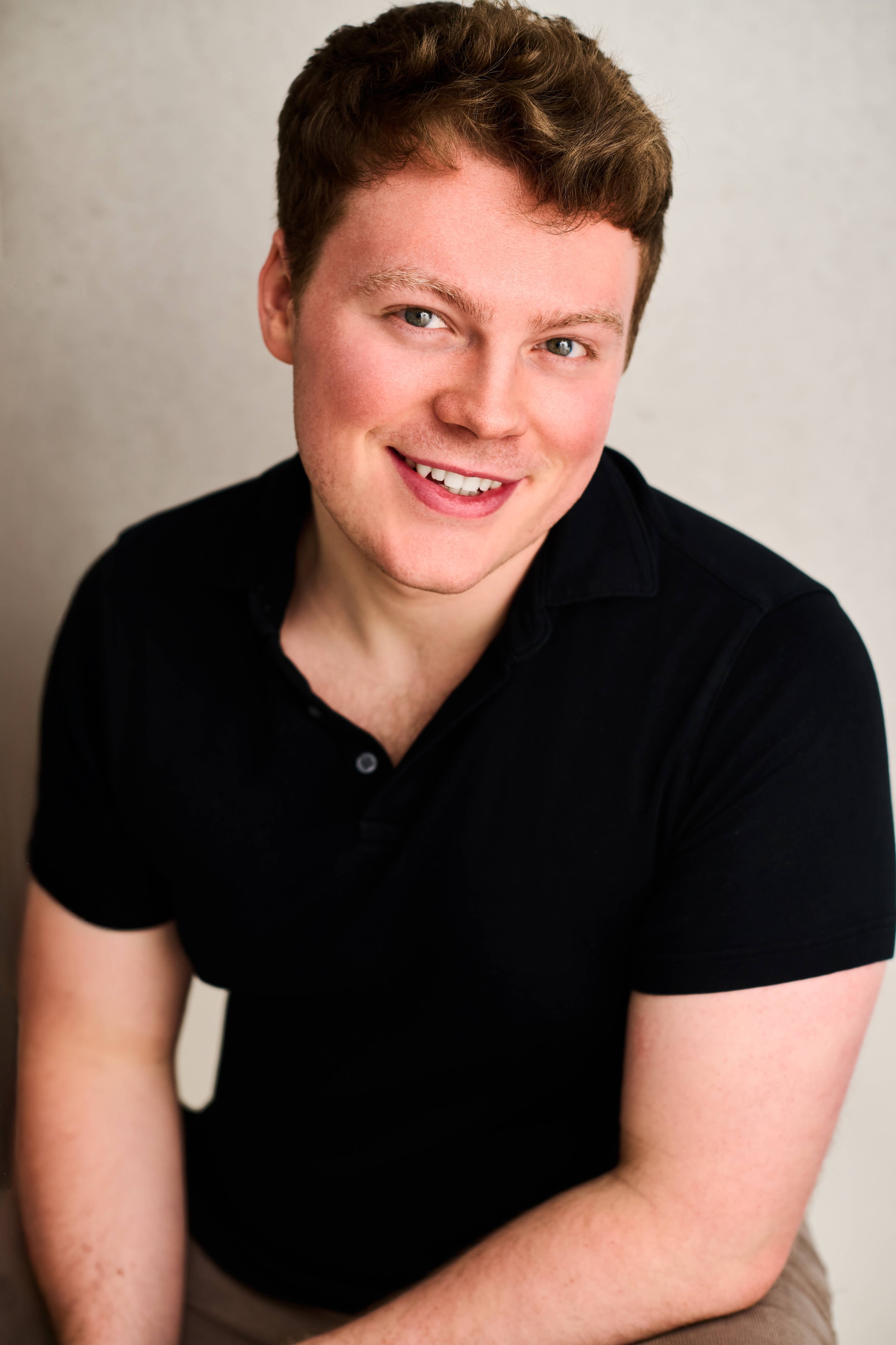 Sean Hodges_2225.jpg