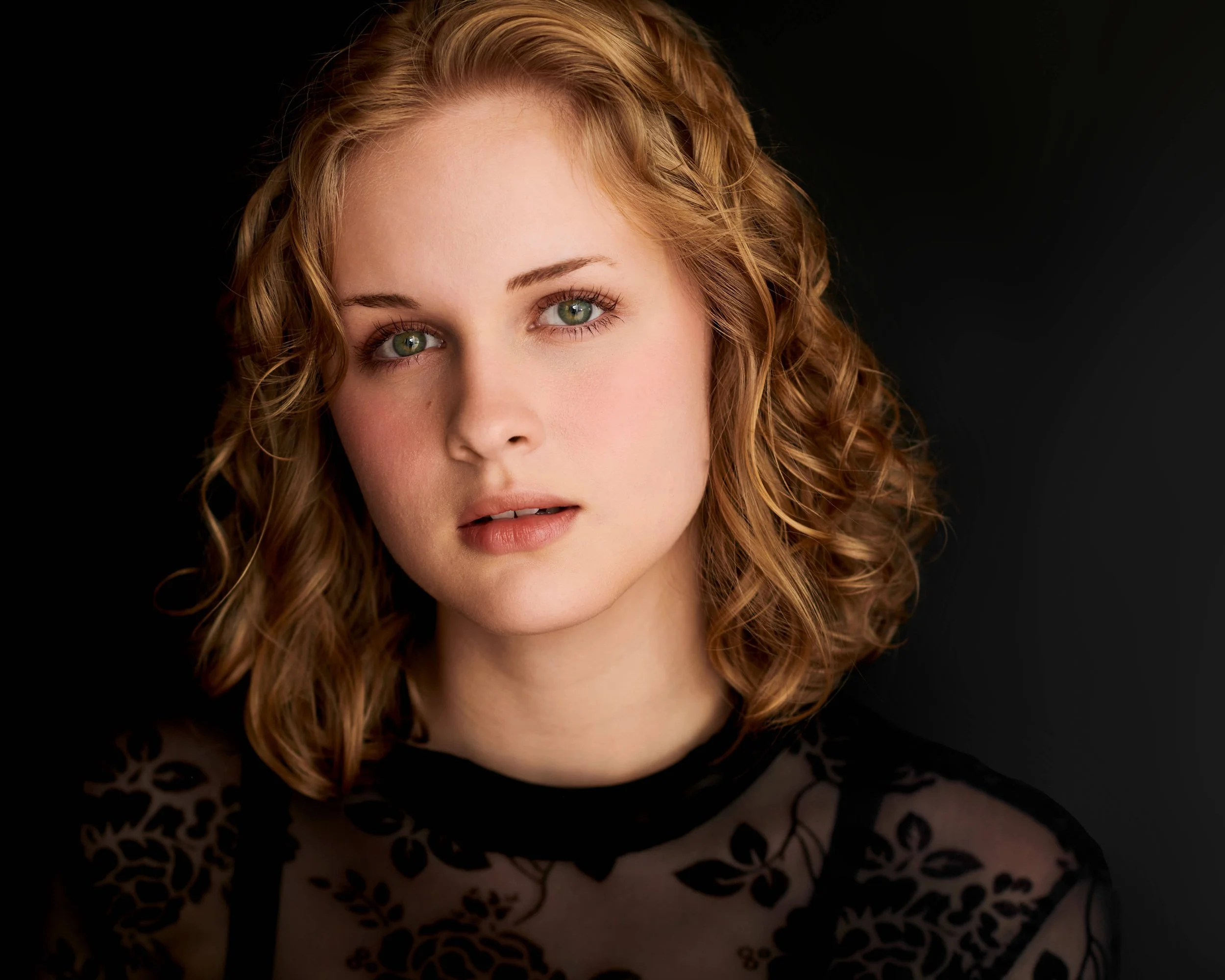 June22nd_TONYMOUX_Anna Parsons_6748.jpg