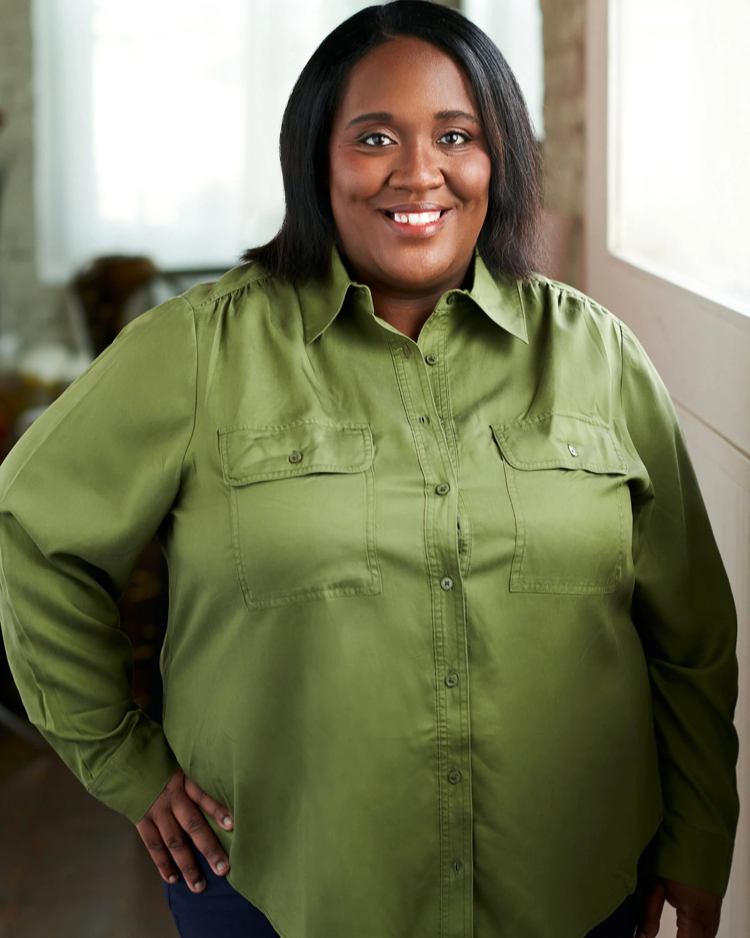 January_28_2023_20thStreetLaToya Worthy_TonyMoux_003370.jpg