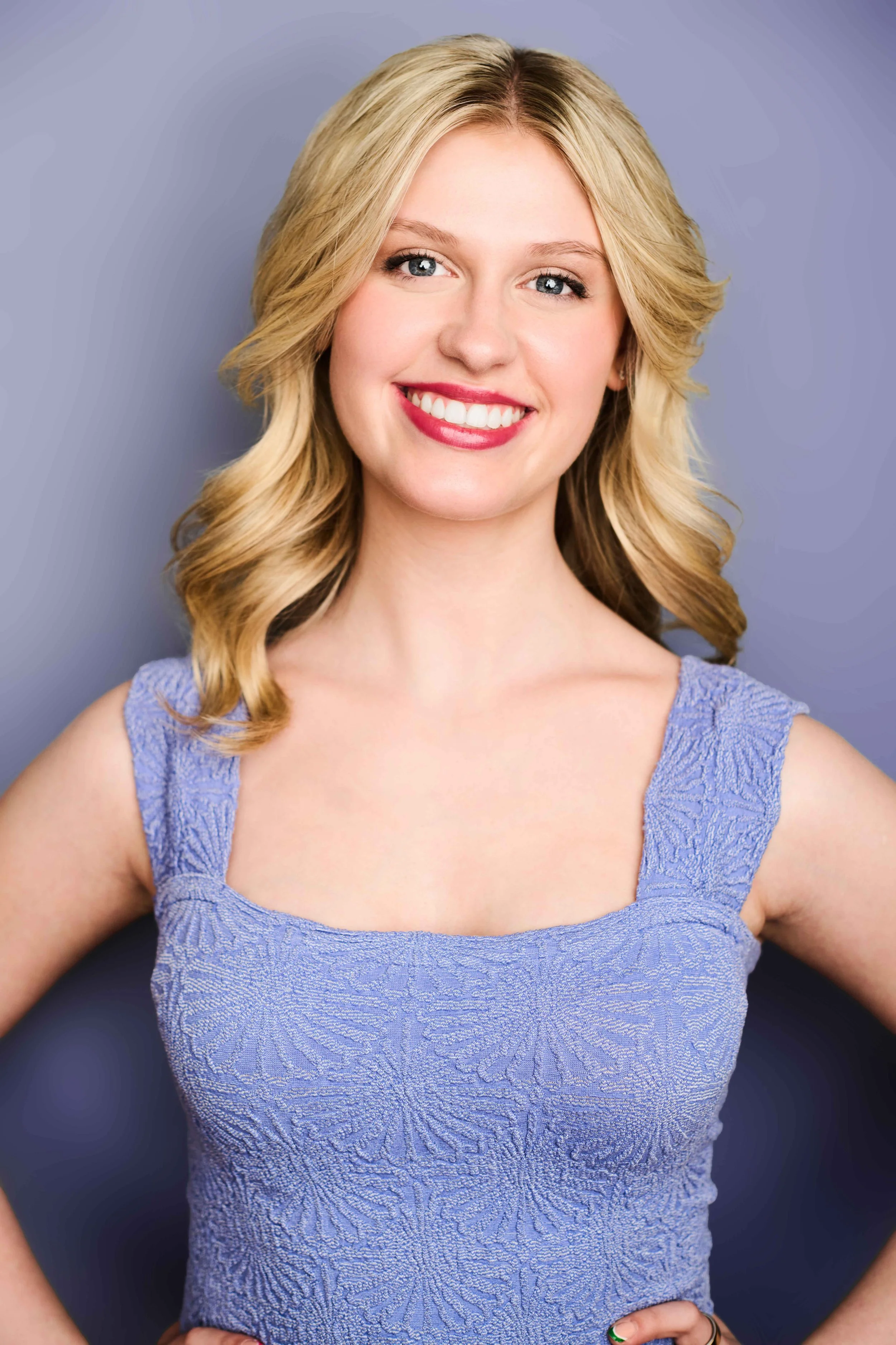 Linnea McKinney - mini_3453_web.jpg